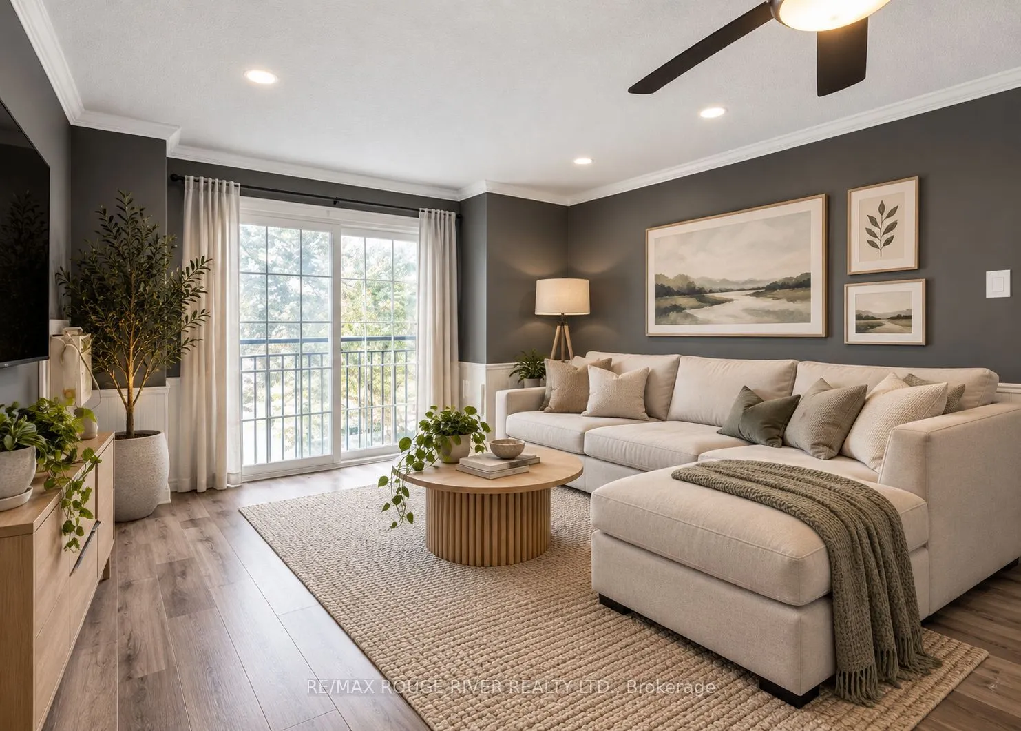 91 Aspen Springs Drive #210