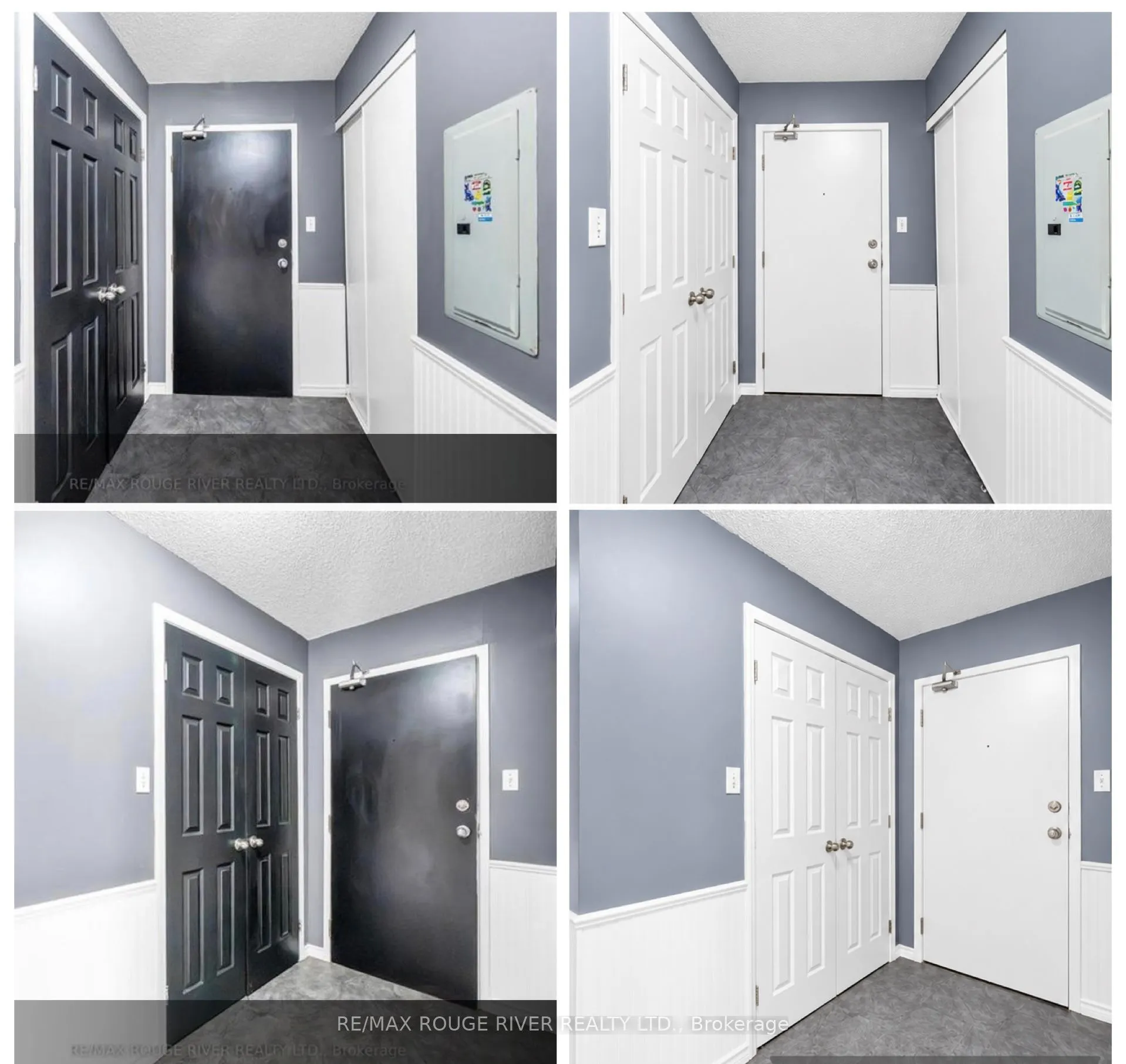 91 Aspen Springs Drive #210