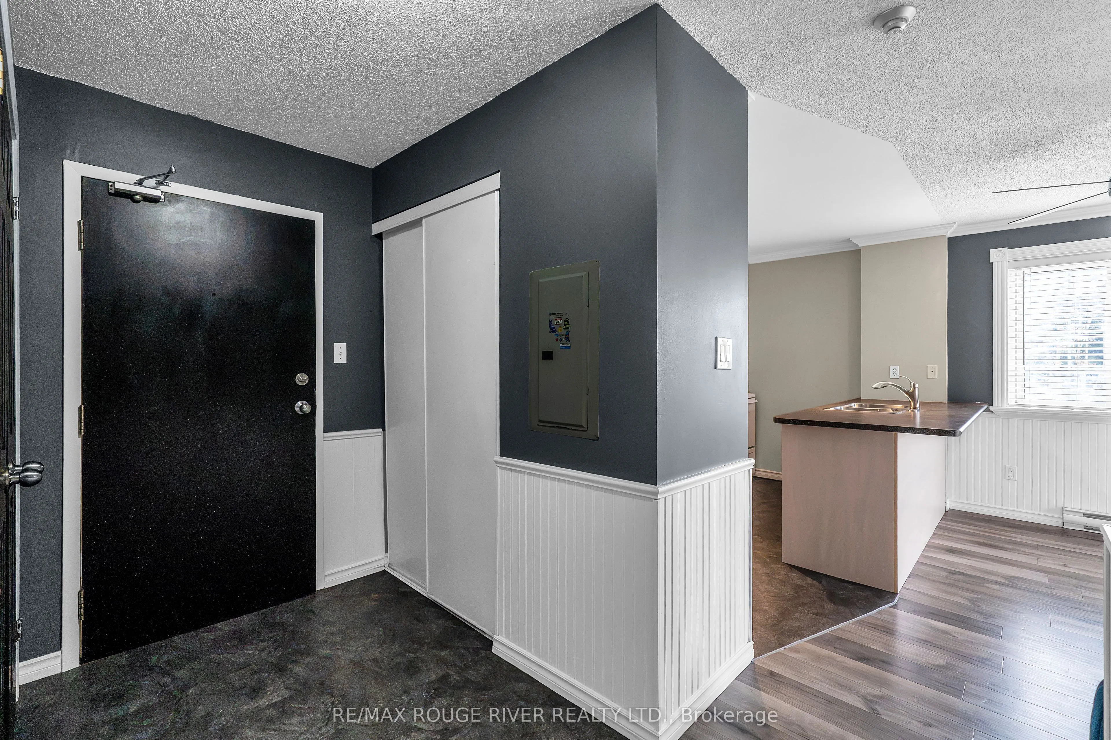 91 Aspen Springs Drive #210