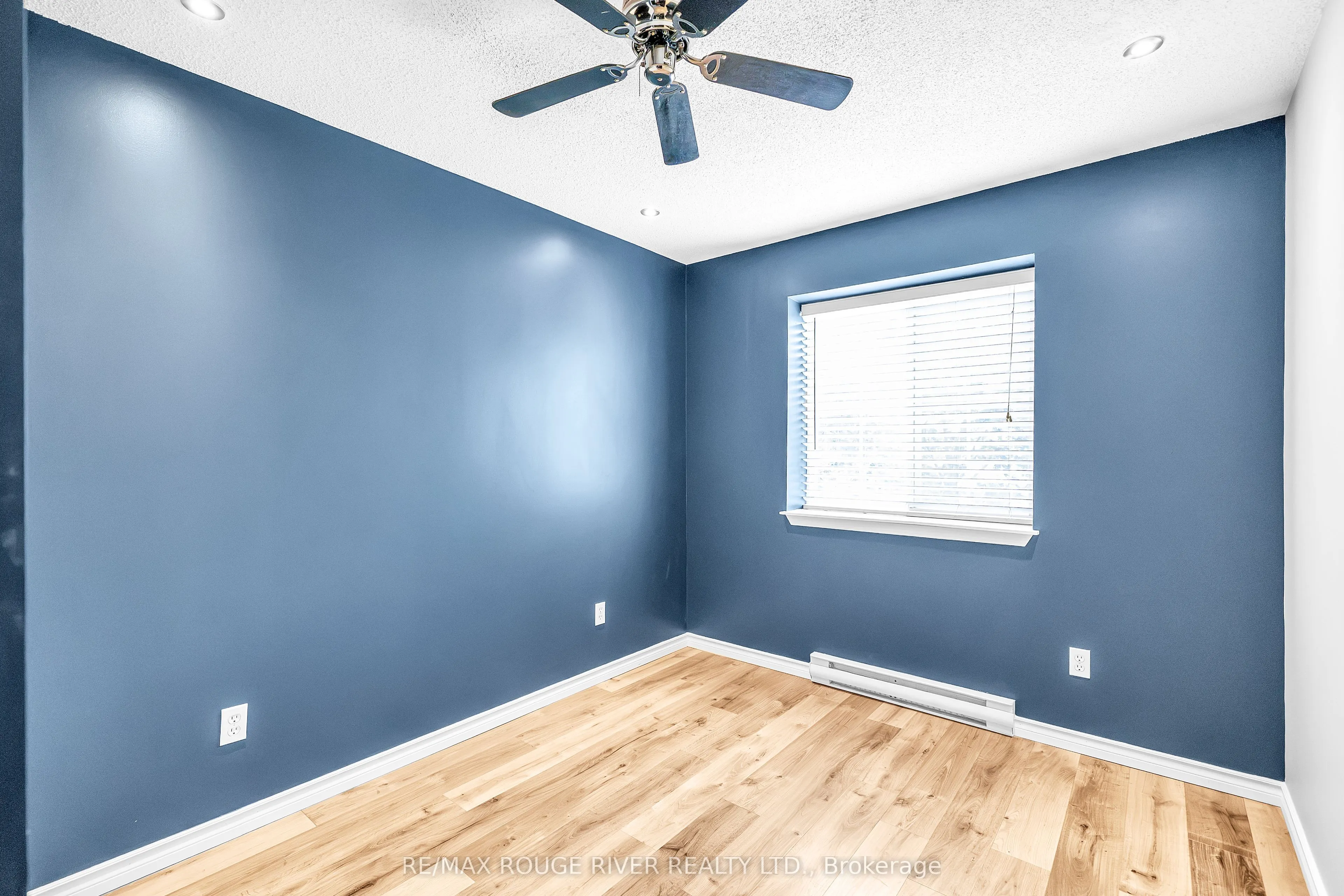 91 Aspen Springs Drive #210