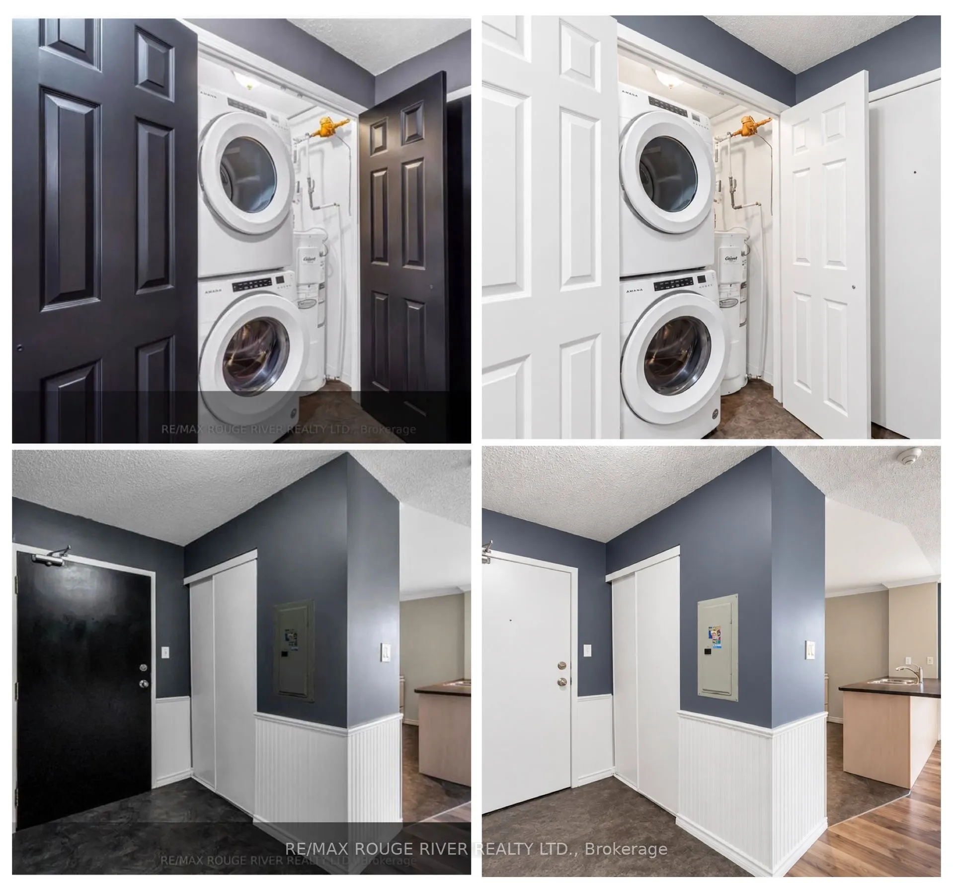 91 Aspen Springs Drive #210