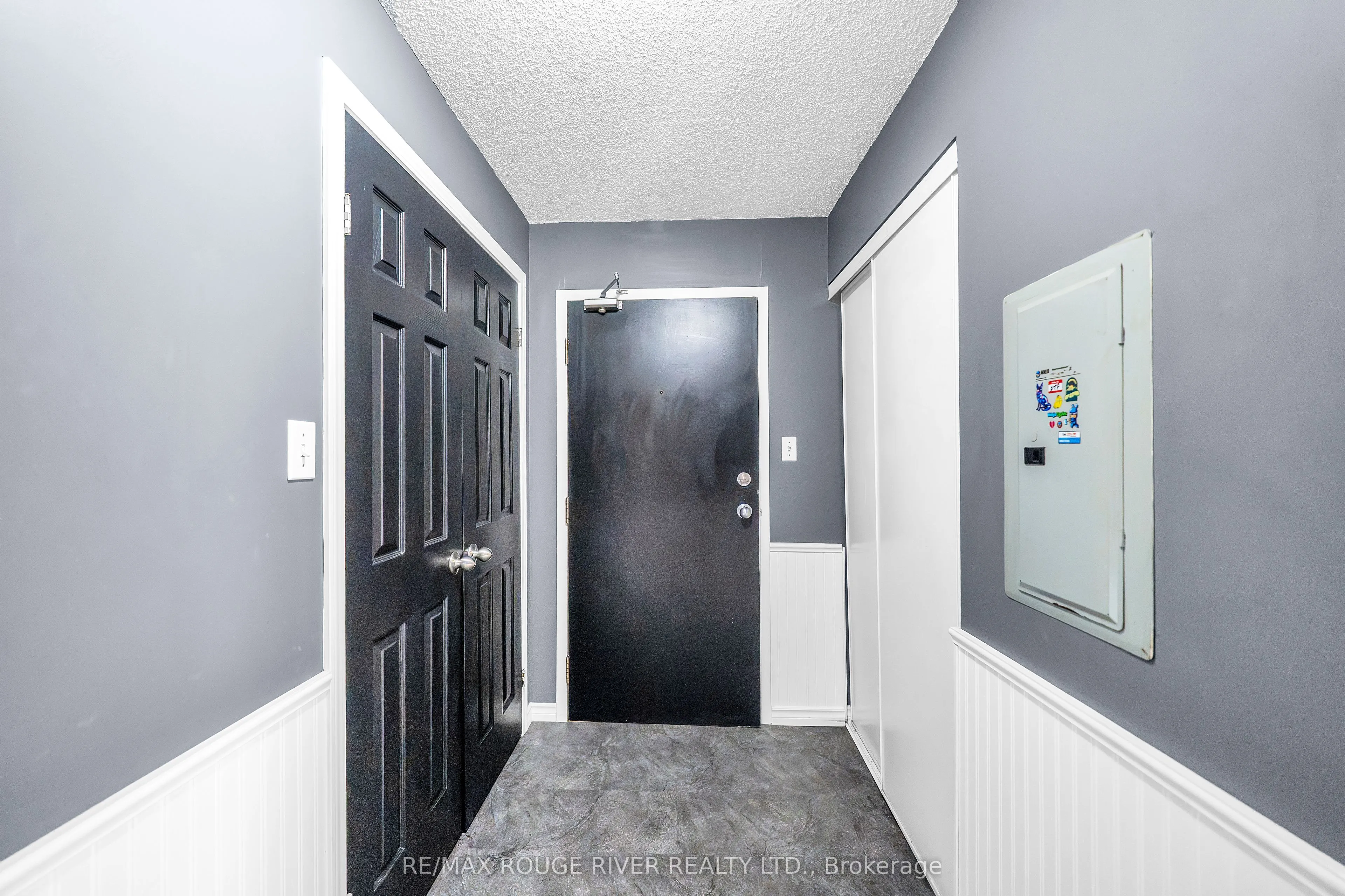 91 Aspen Springs Drive #210