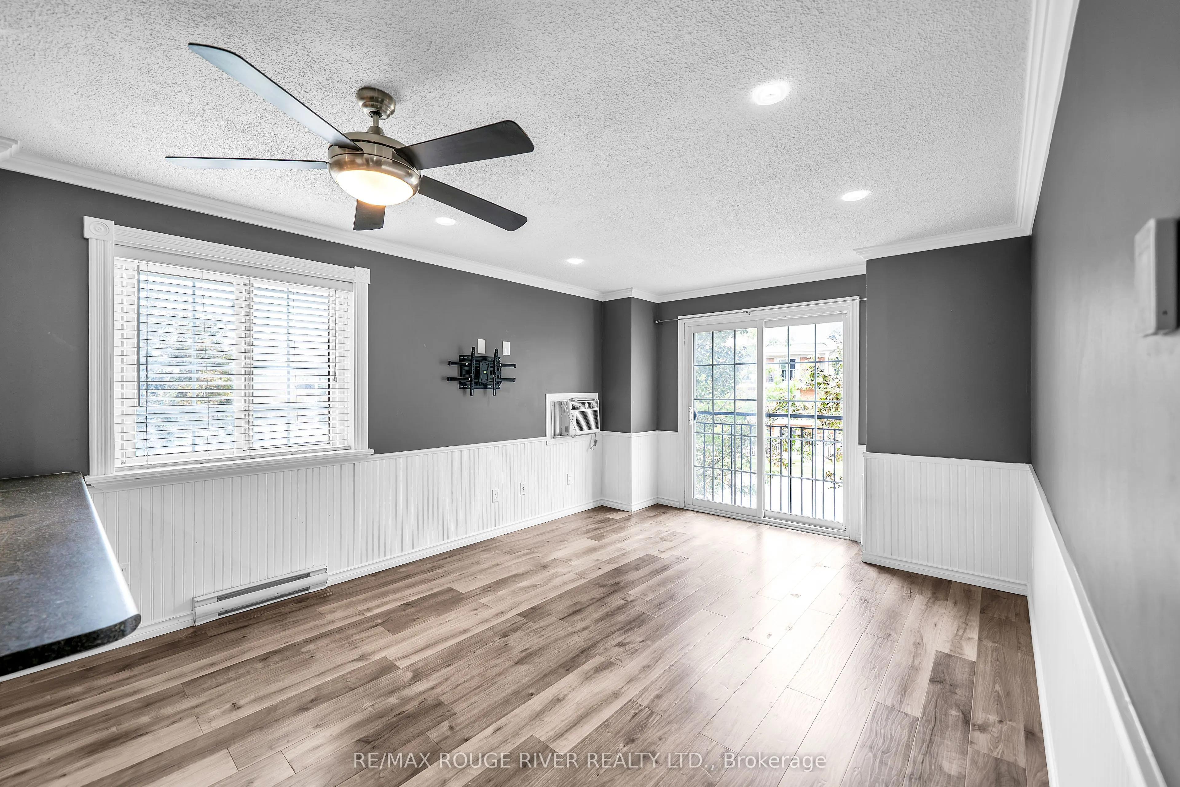 91 Aspen Springs Drive #210