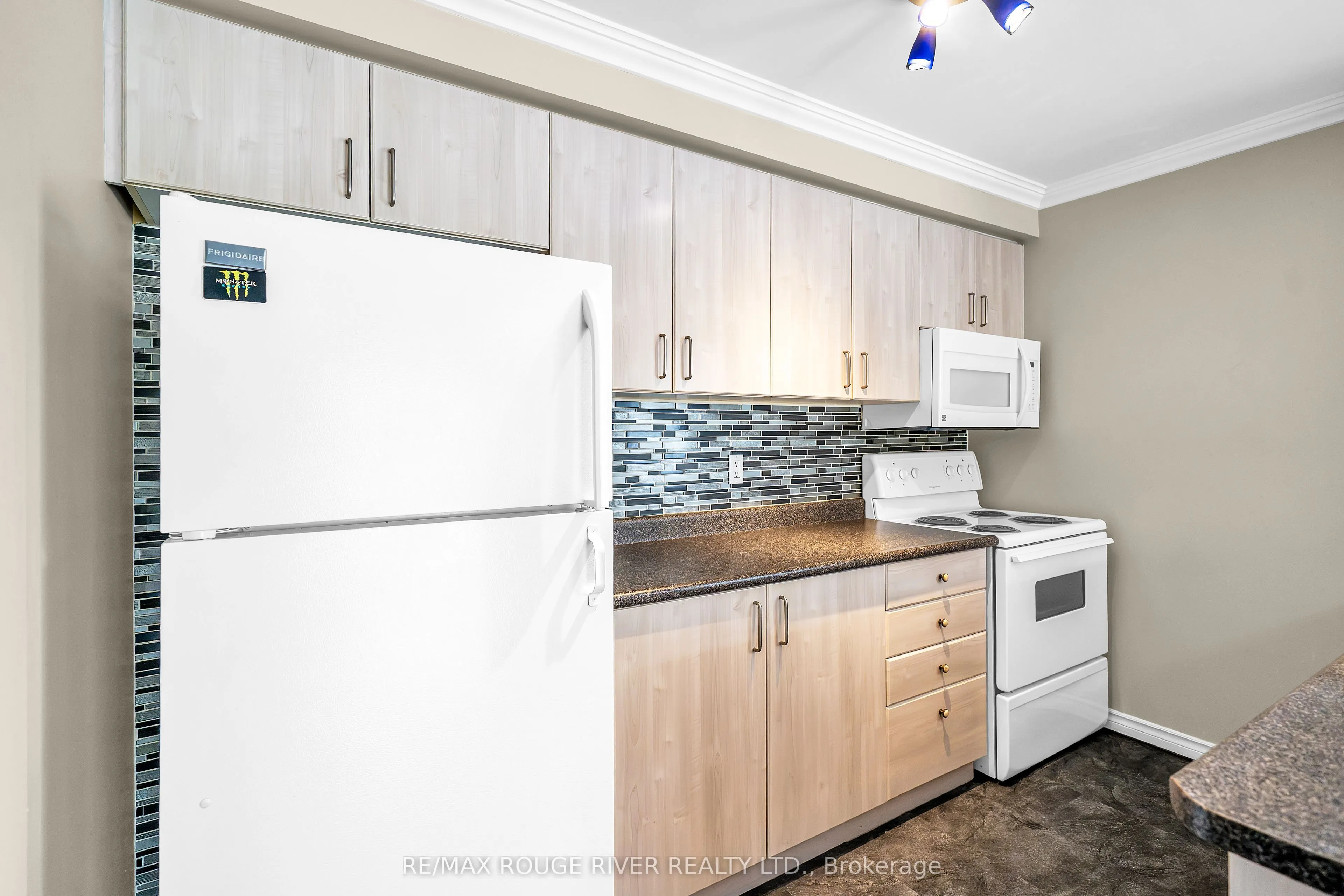 91 Aspen Springs Drive #210