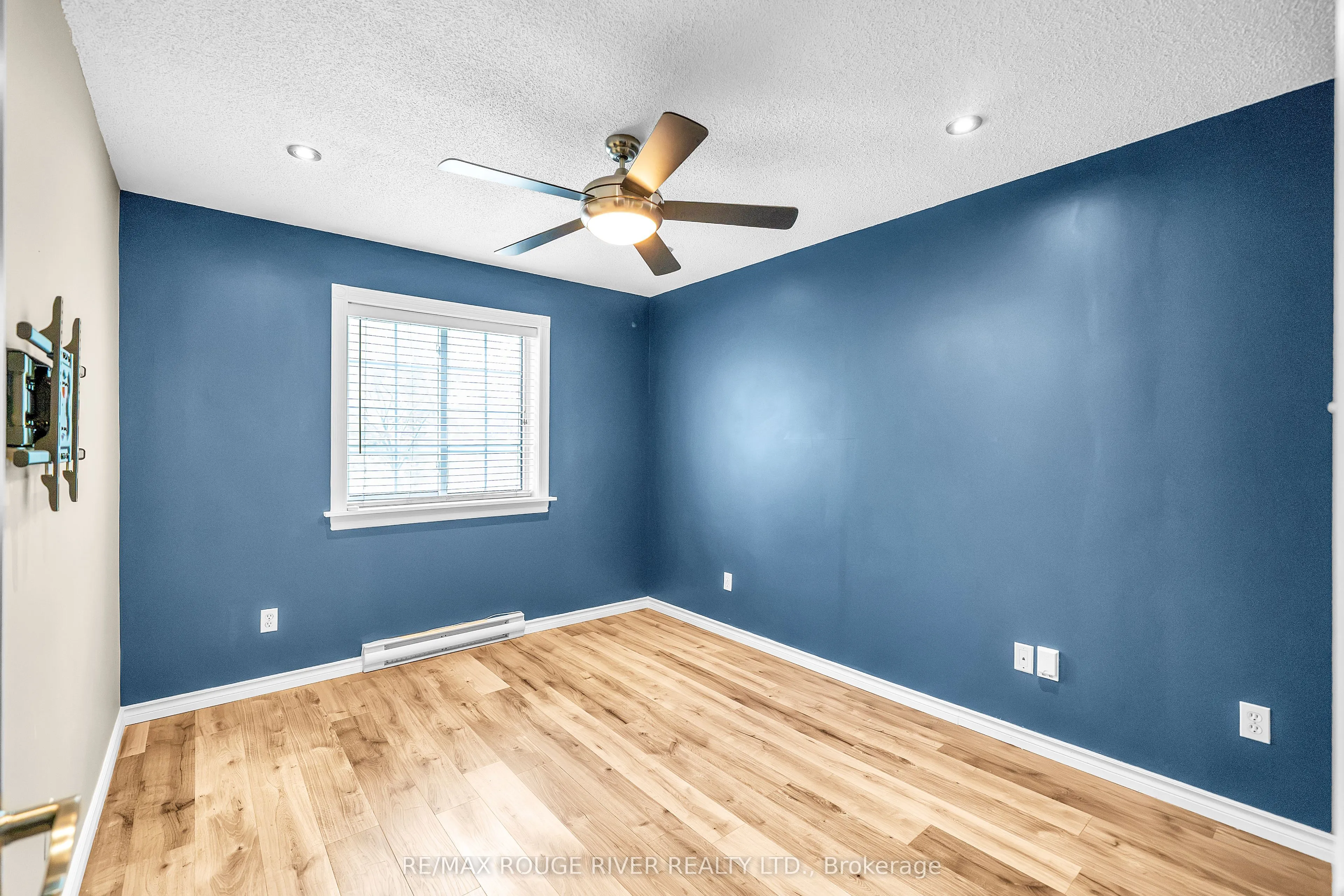 91 Aspen Springs Drive #210