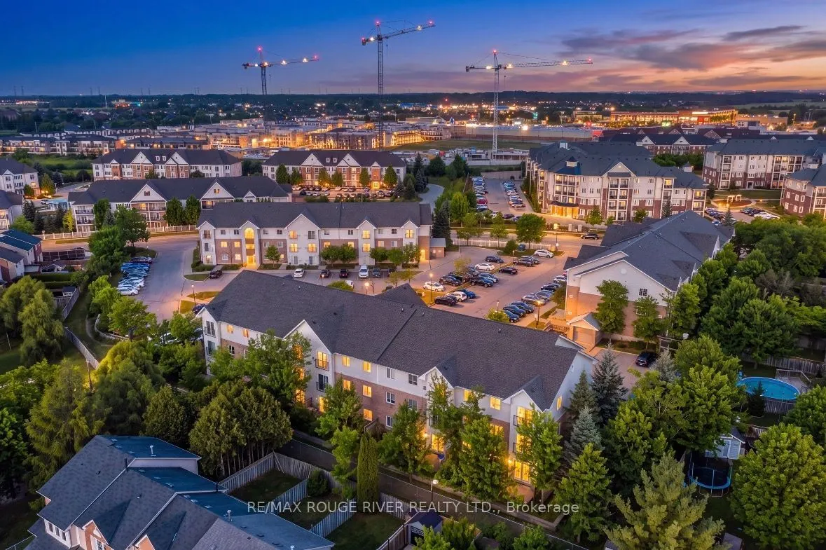 91 Aspen Springs Drive #210