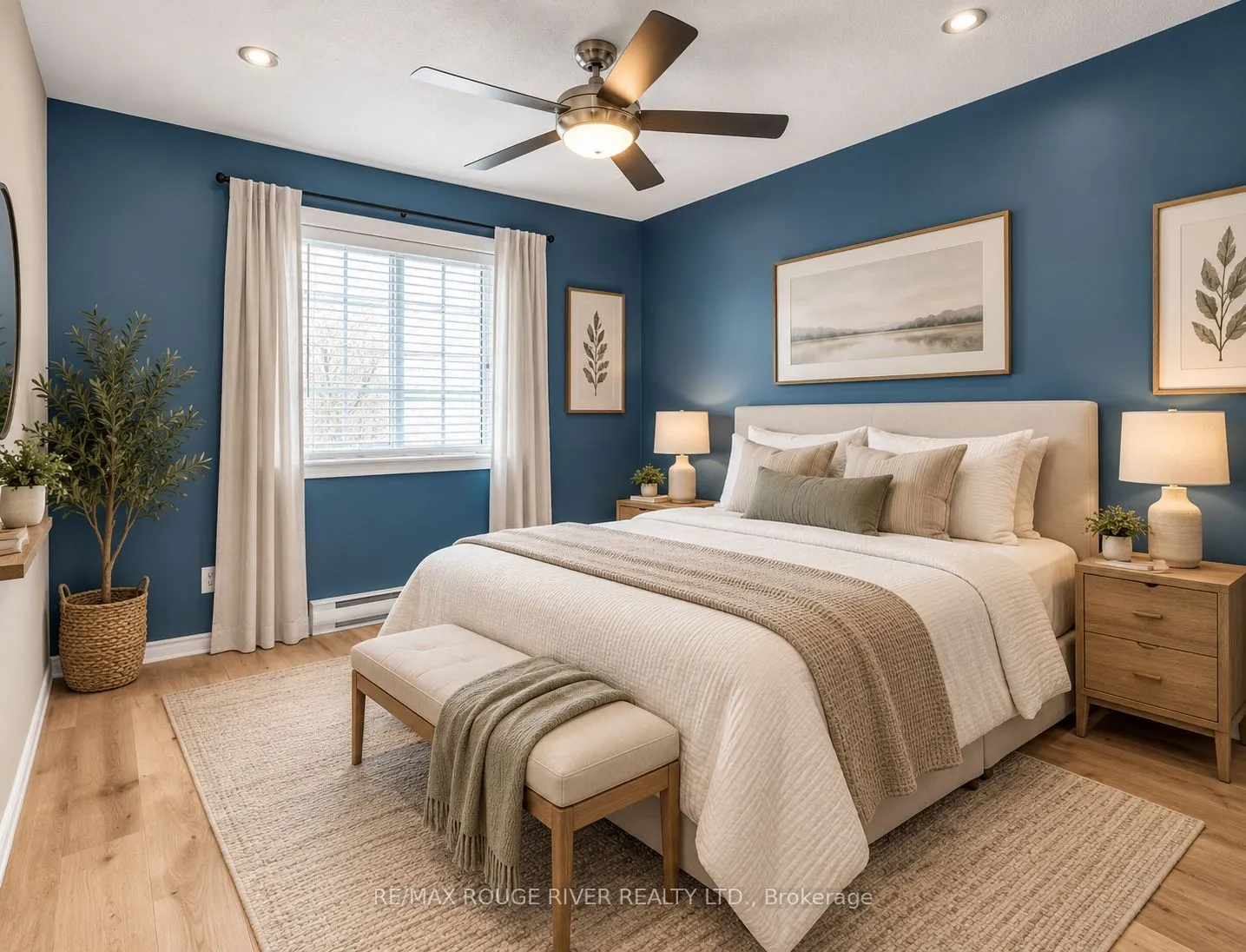 91 Aspen Springs Drive #210