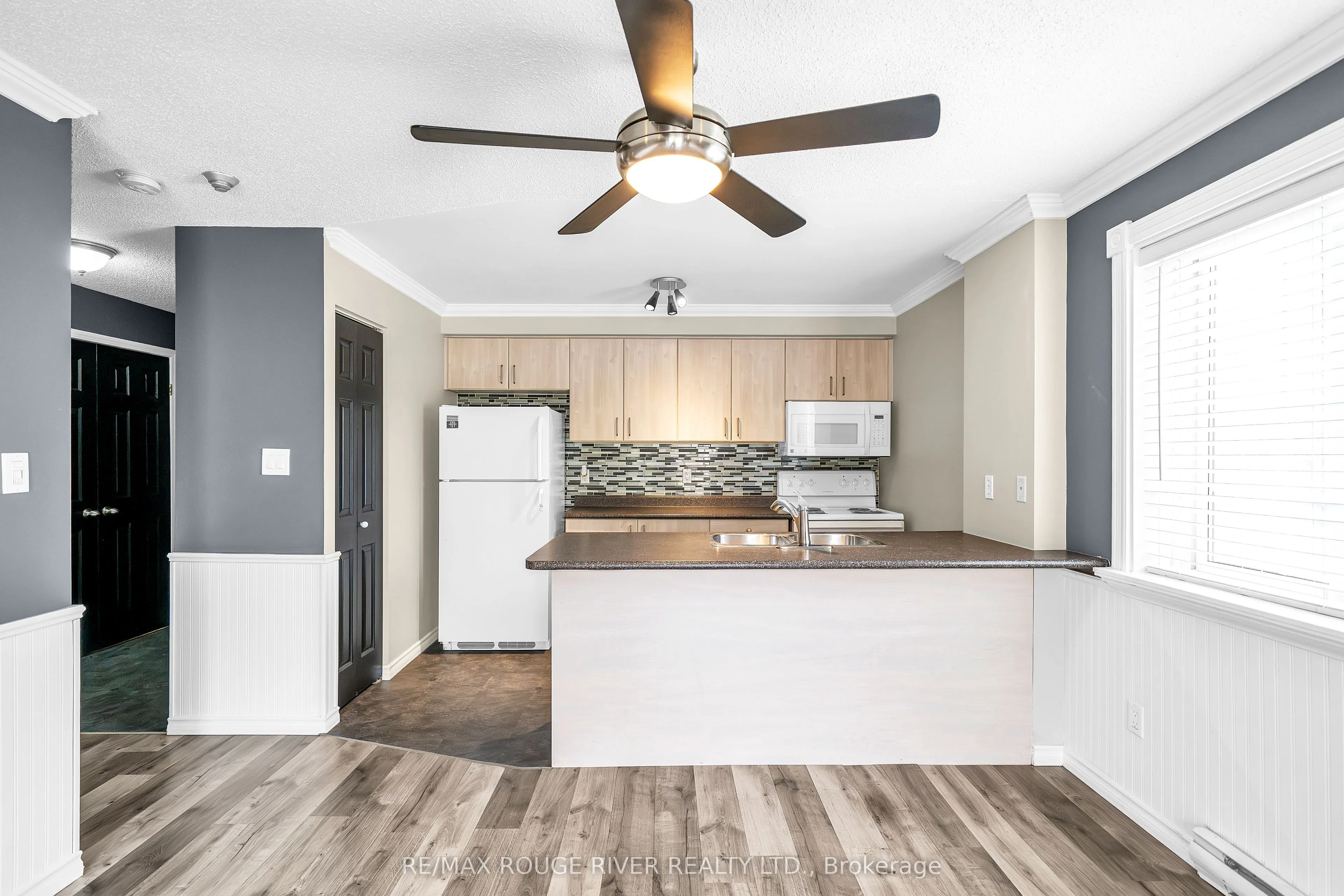 91 Aspen Springs Drive #210