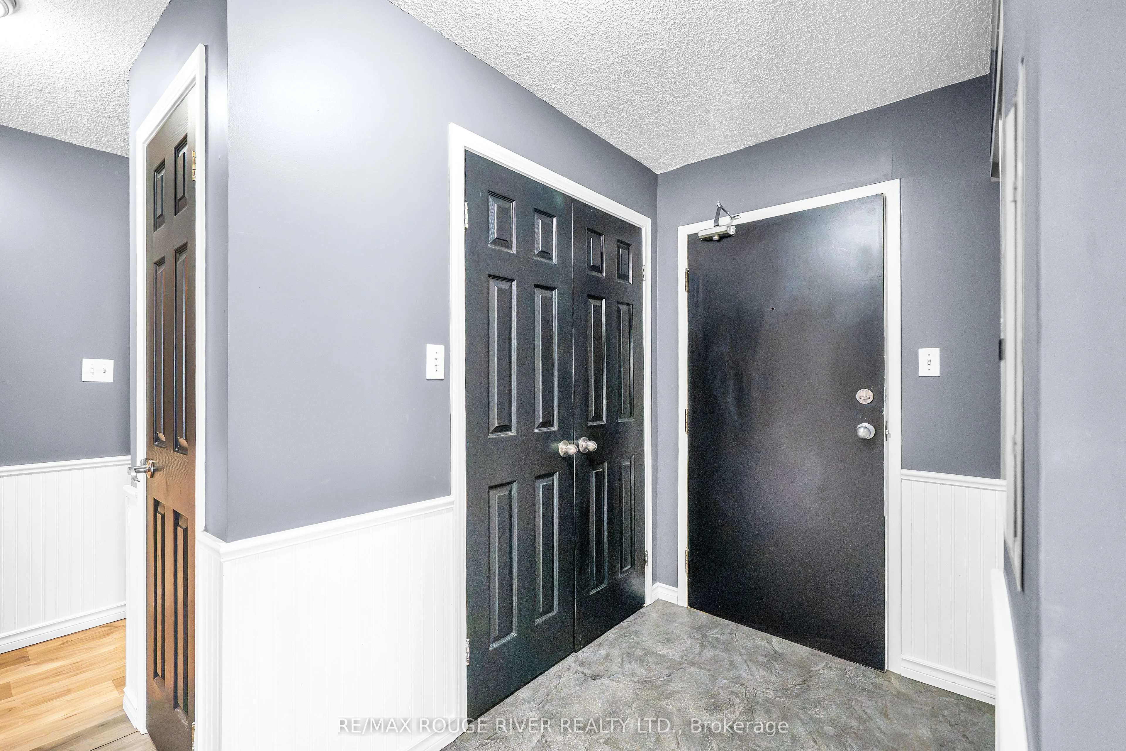 91 Aspen Springs Drive #210