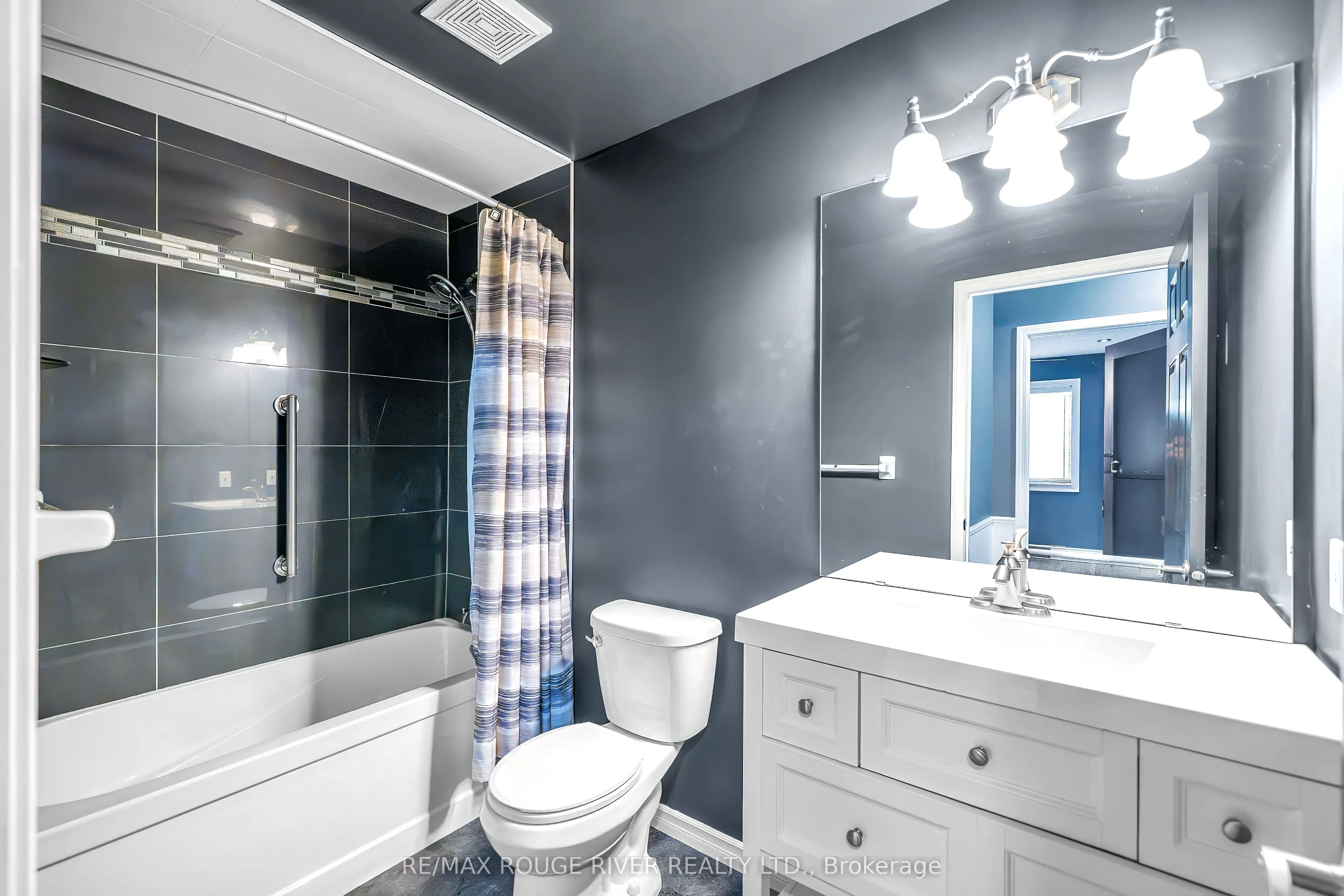 91 Aspen Springs Drive #210