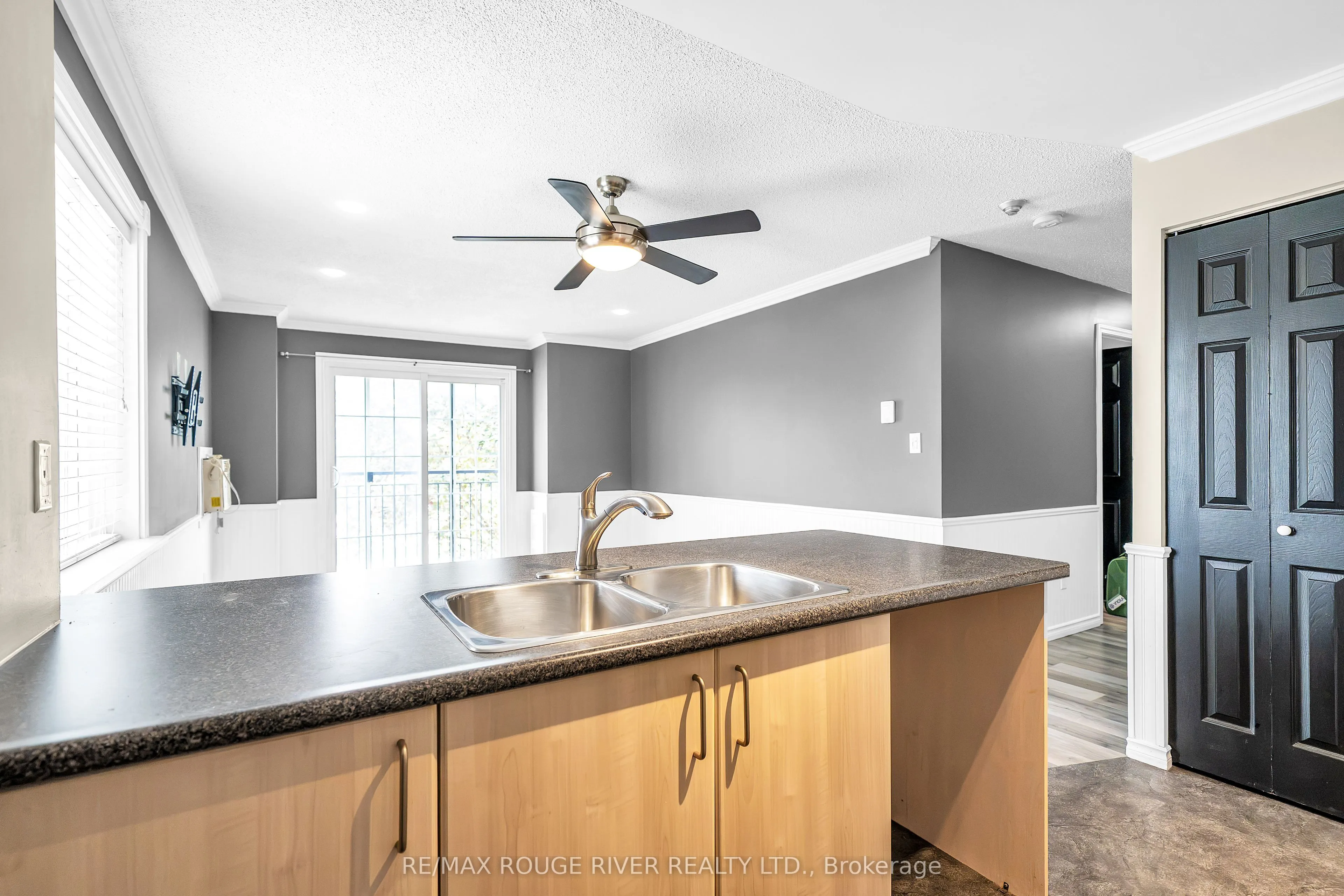 91 Aspen Springs Drive #210