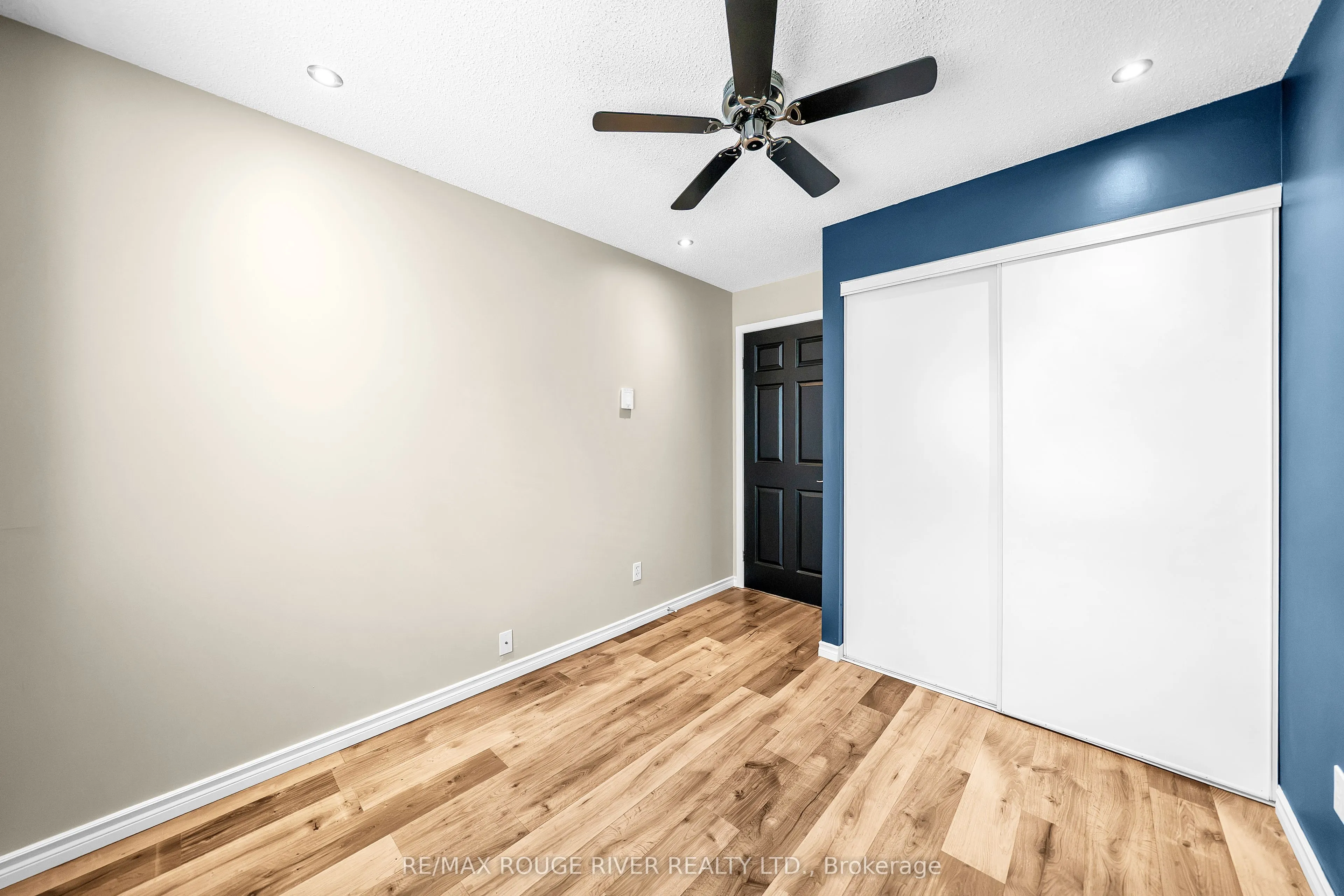 91 Aspen Springs Drive #210