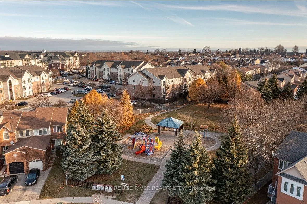 91 Aspen Springs Drive #210