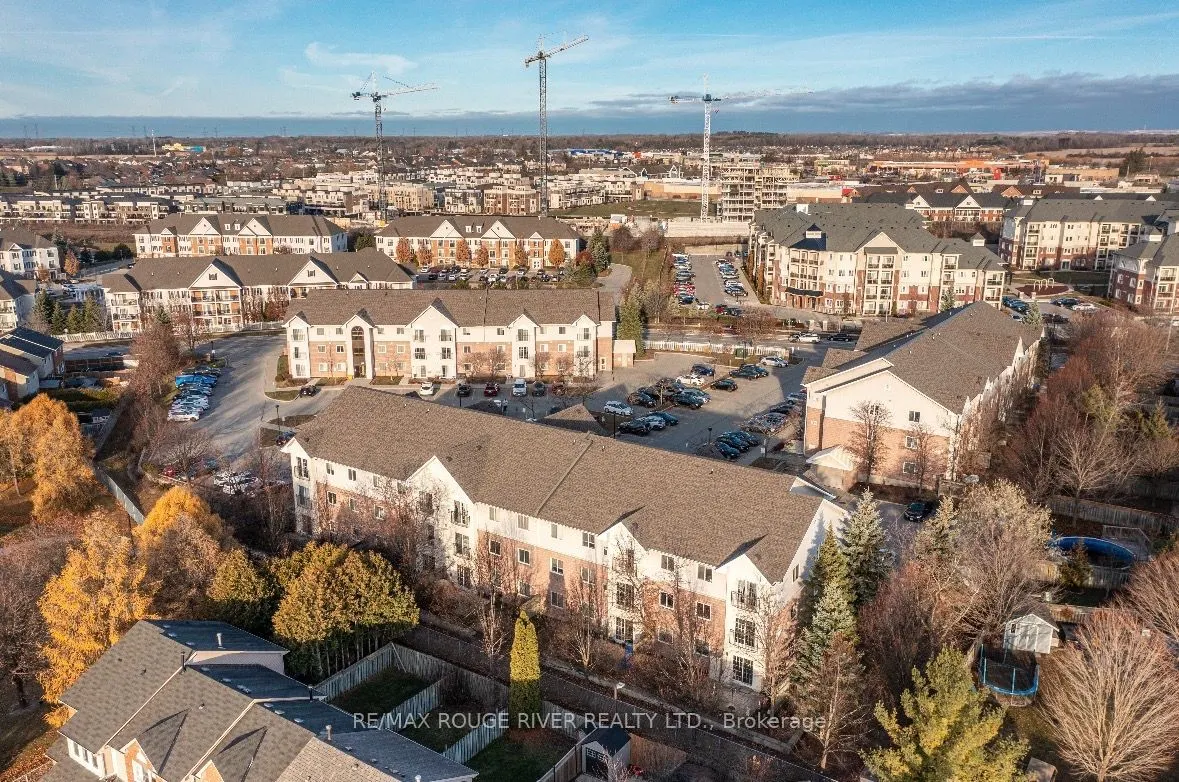 91 Aspen Springs Drive #210