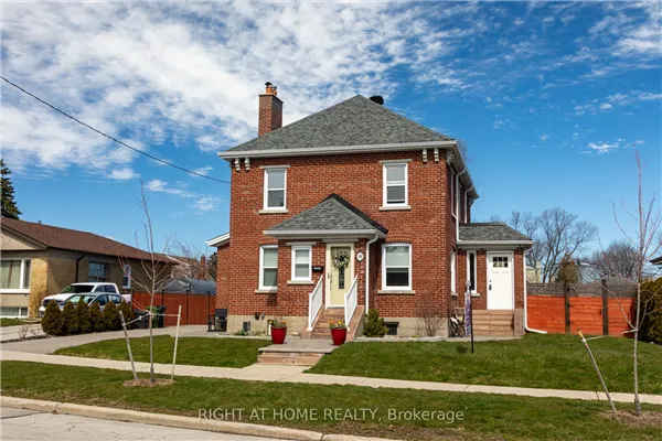 34 Kecala Road