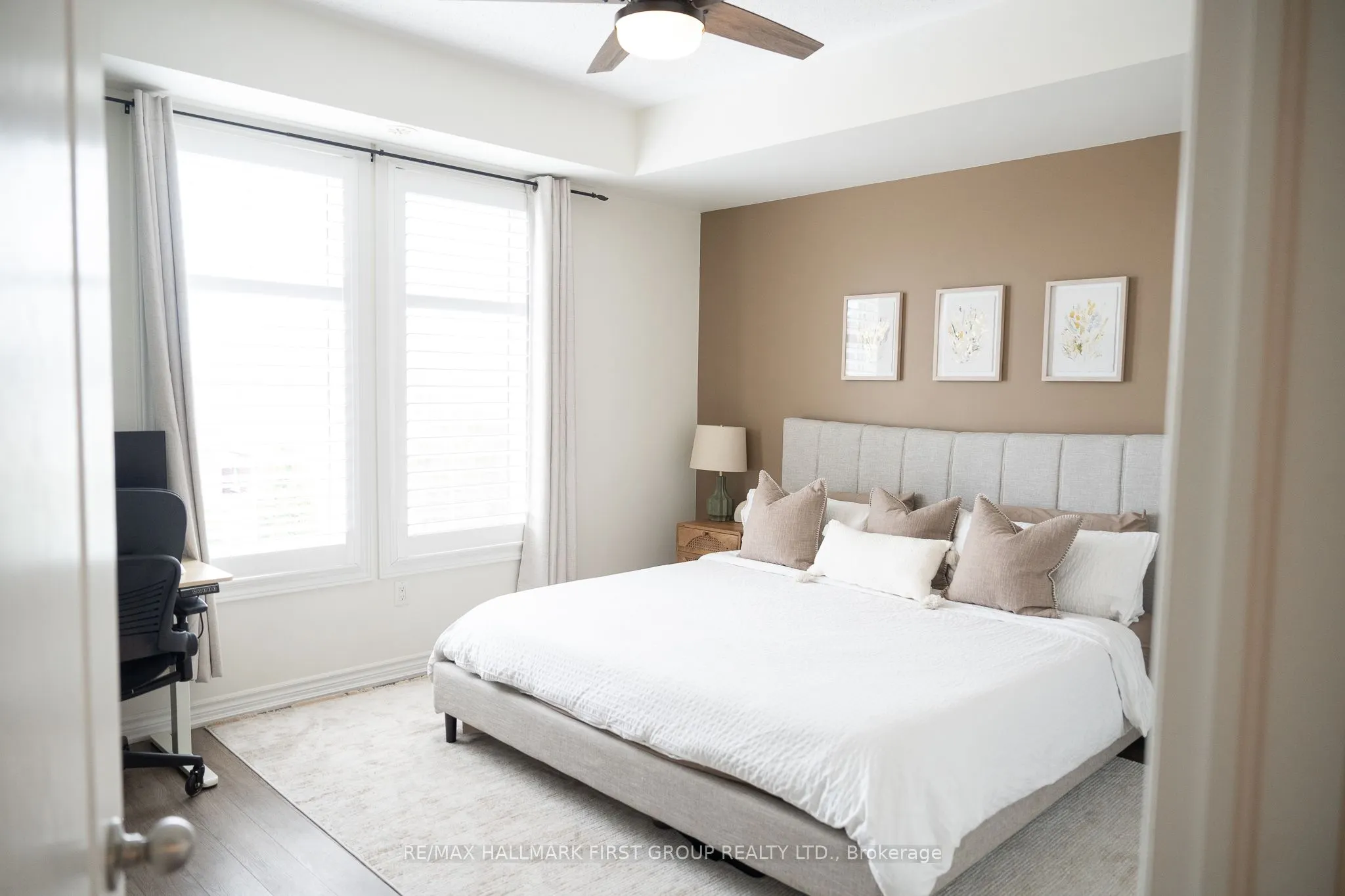 1430 Gord Vinson Avenue #33