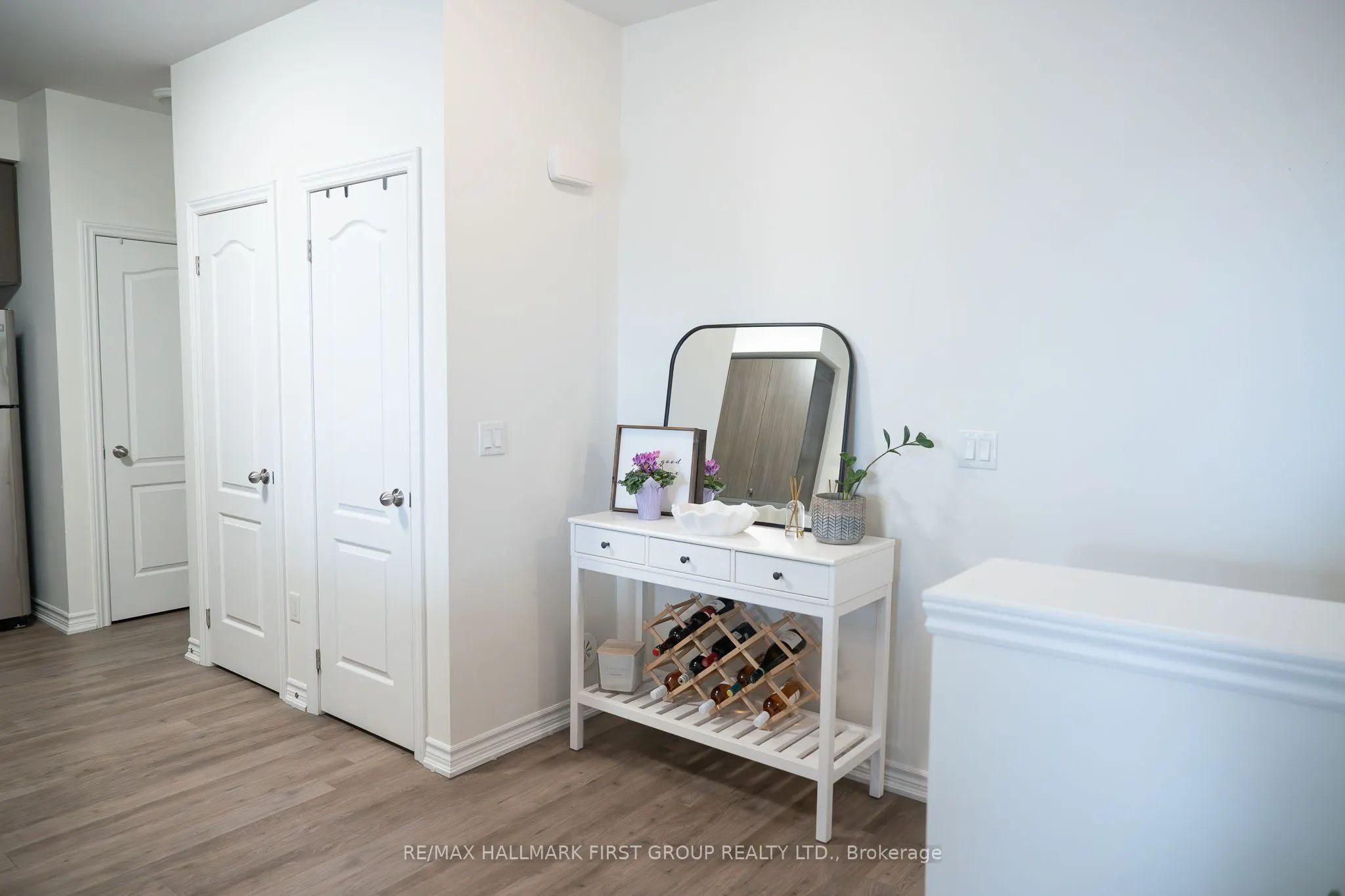 1430 Gord Vinson Avenue #33