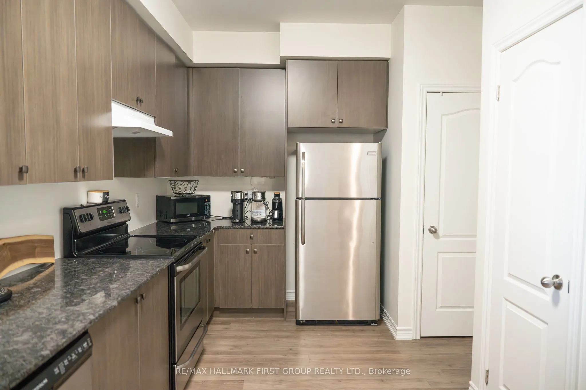 1430 Gord Vinson Avenue #33