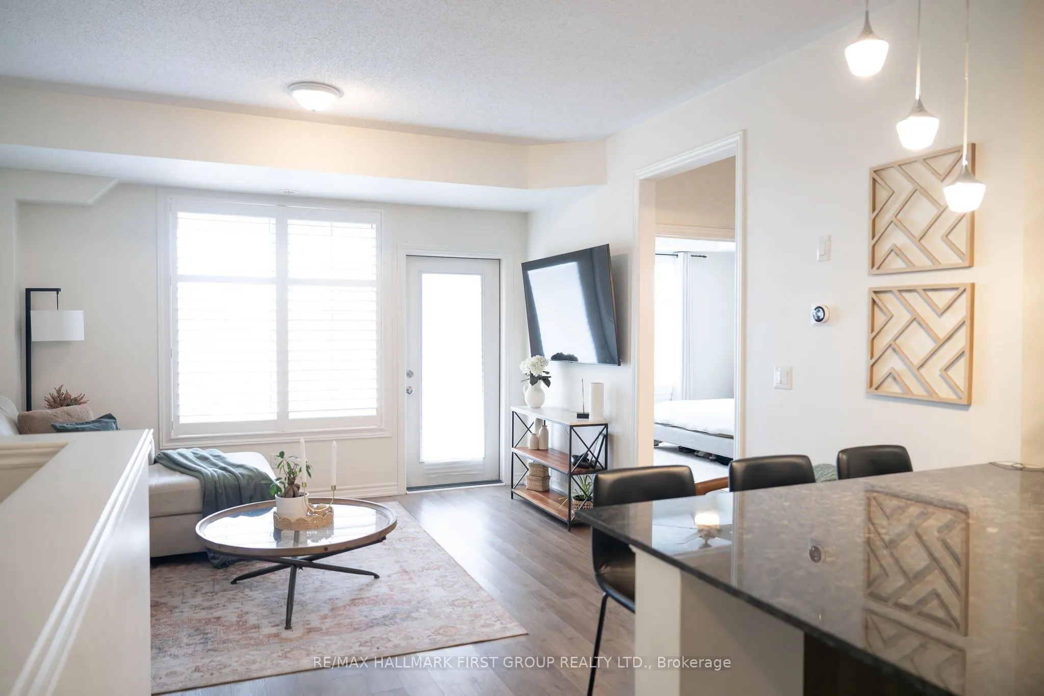 1430 Gord Vinson Avenue #33