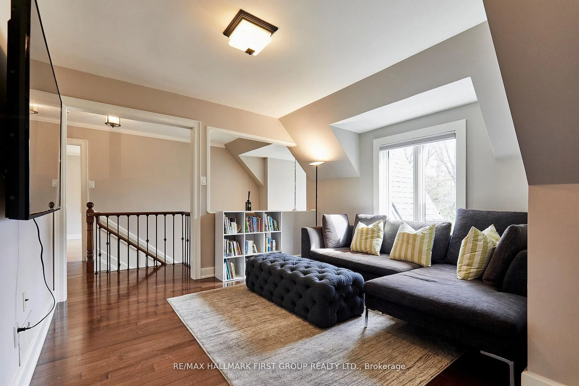 1434 Rougemount Drive