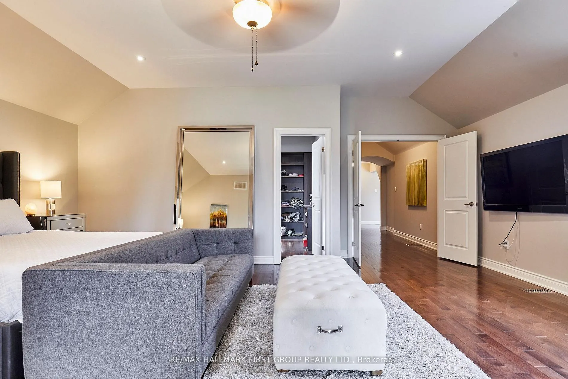 1434 Rougemount Drive