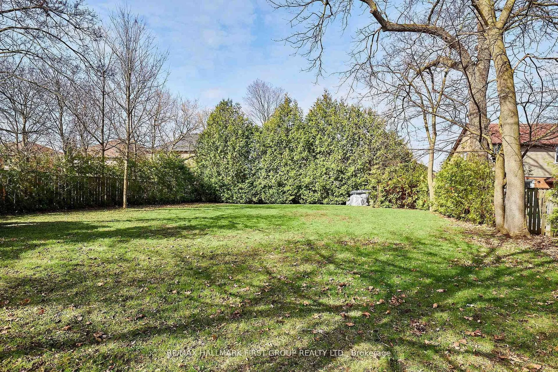 1434 Rougemount Drive