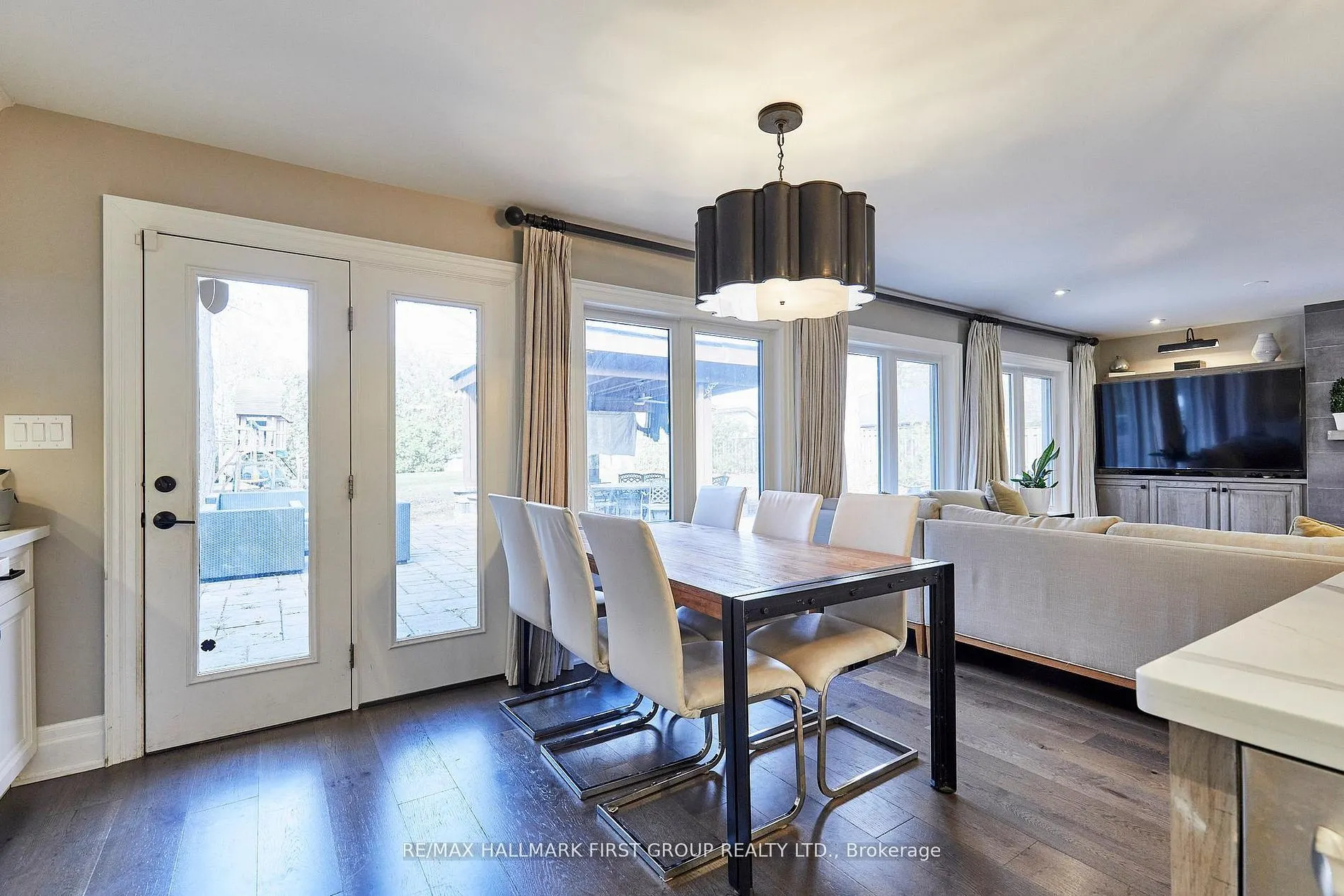 1434 Rougemount Drive