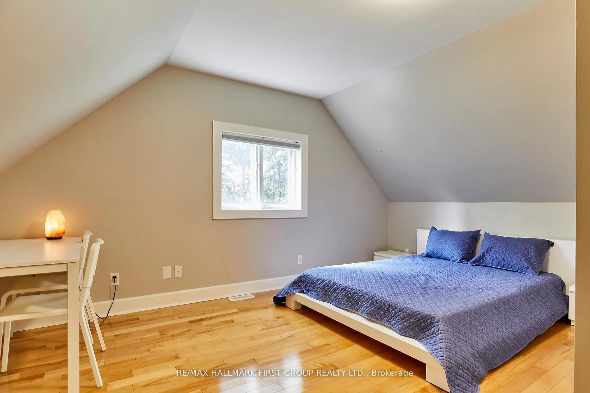 1434 Rougemount Drive