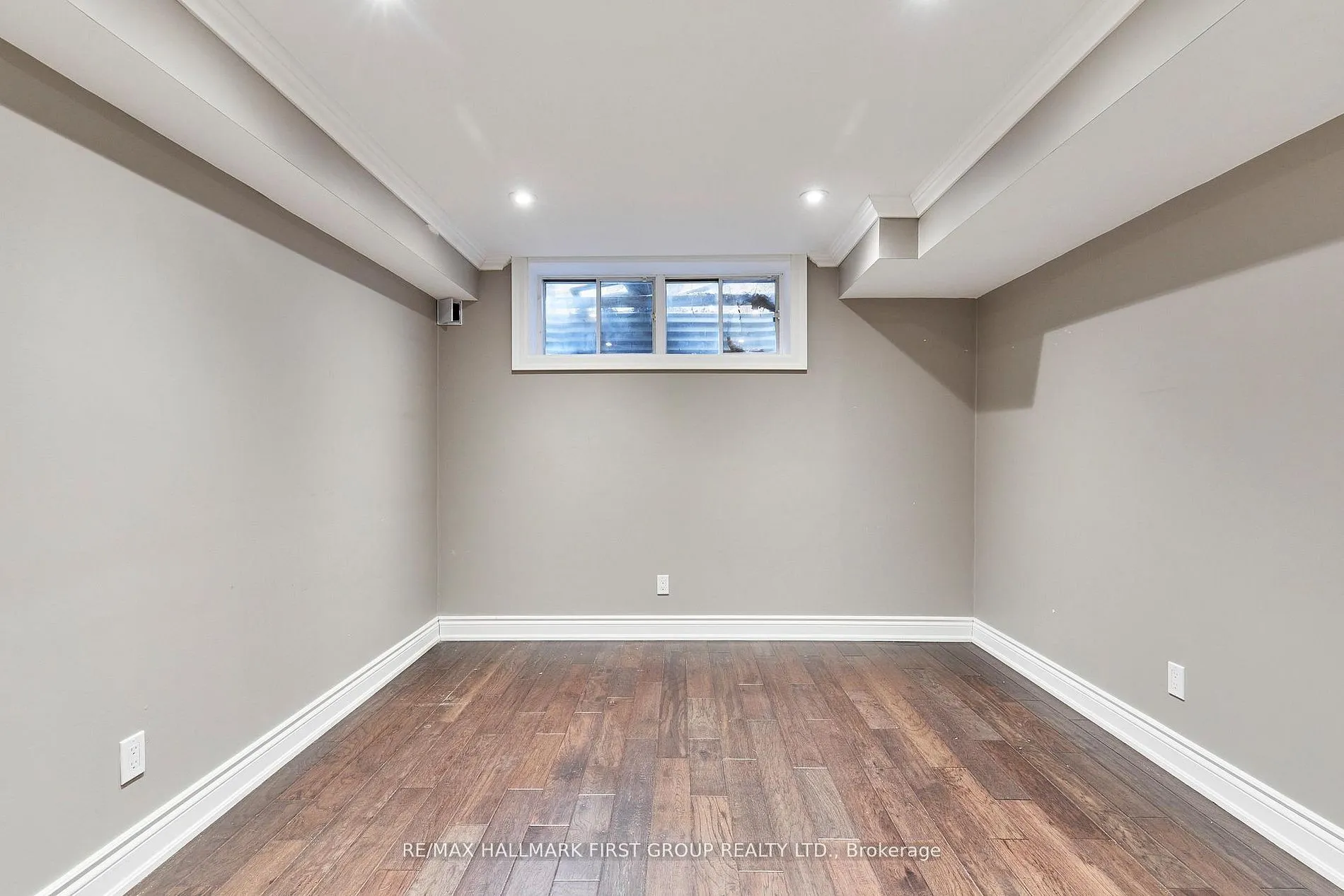 1434 Rougemount Drive