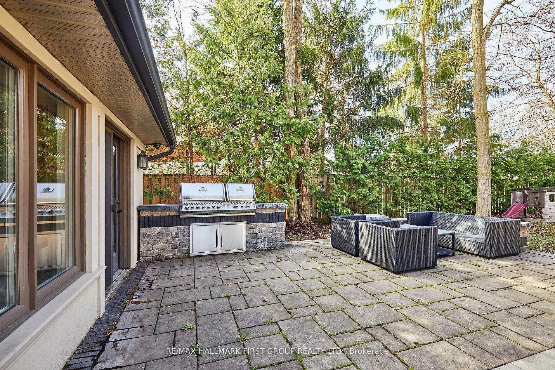 1434 Rougemount Drive
