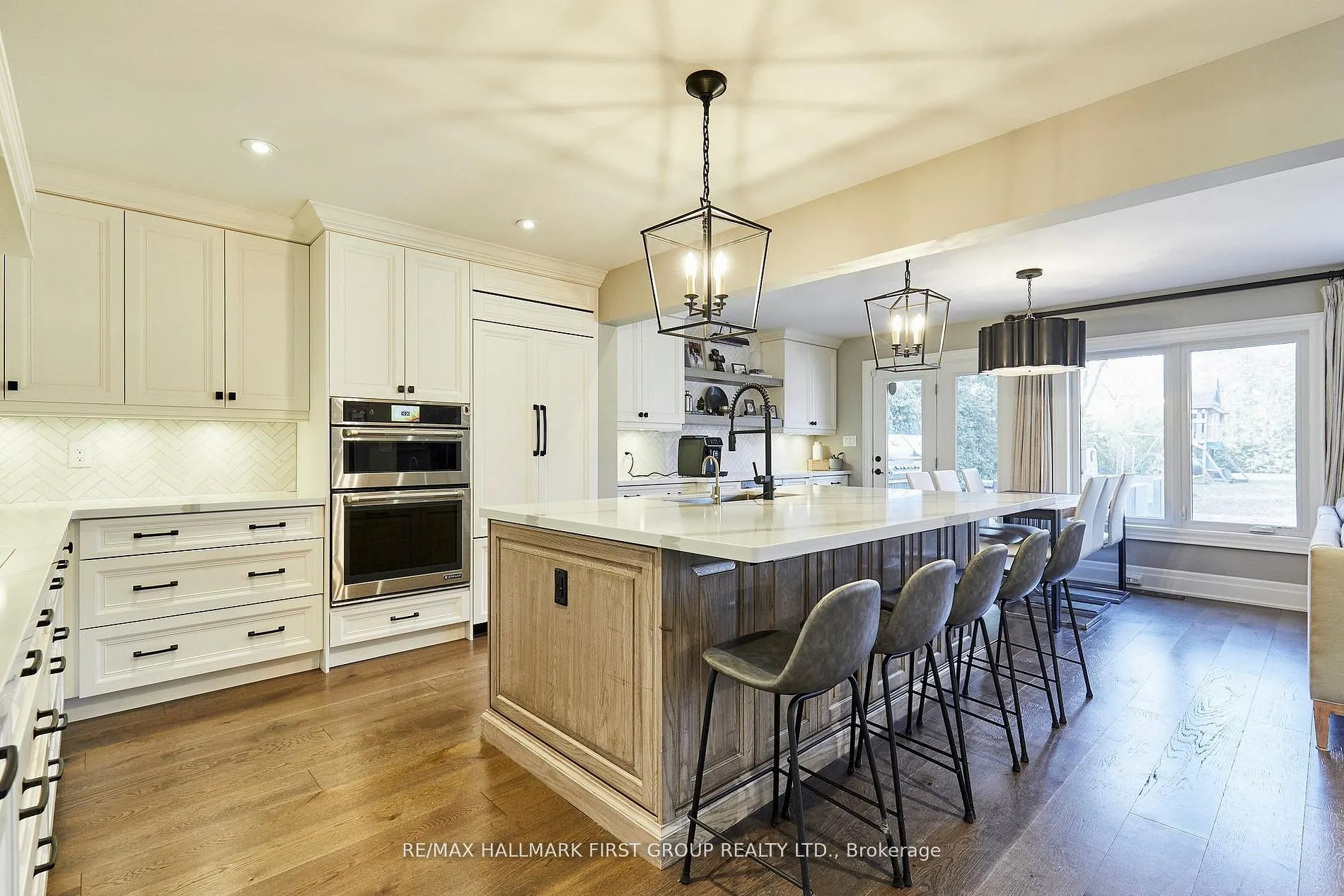 1434 Rougemount Drive