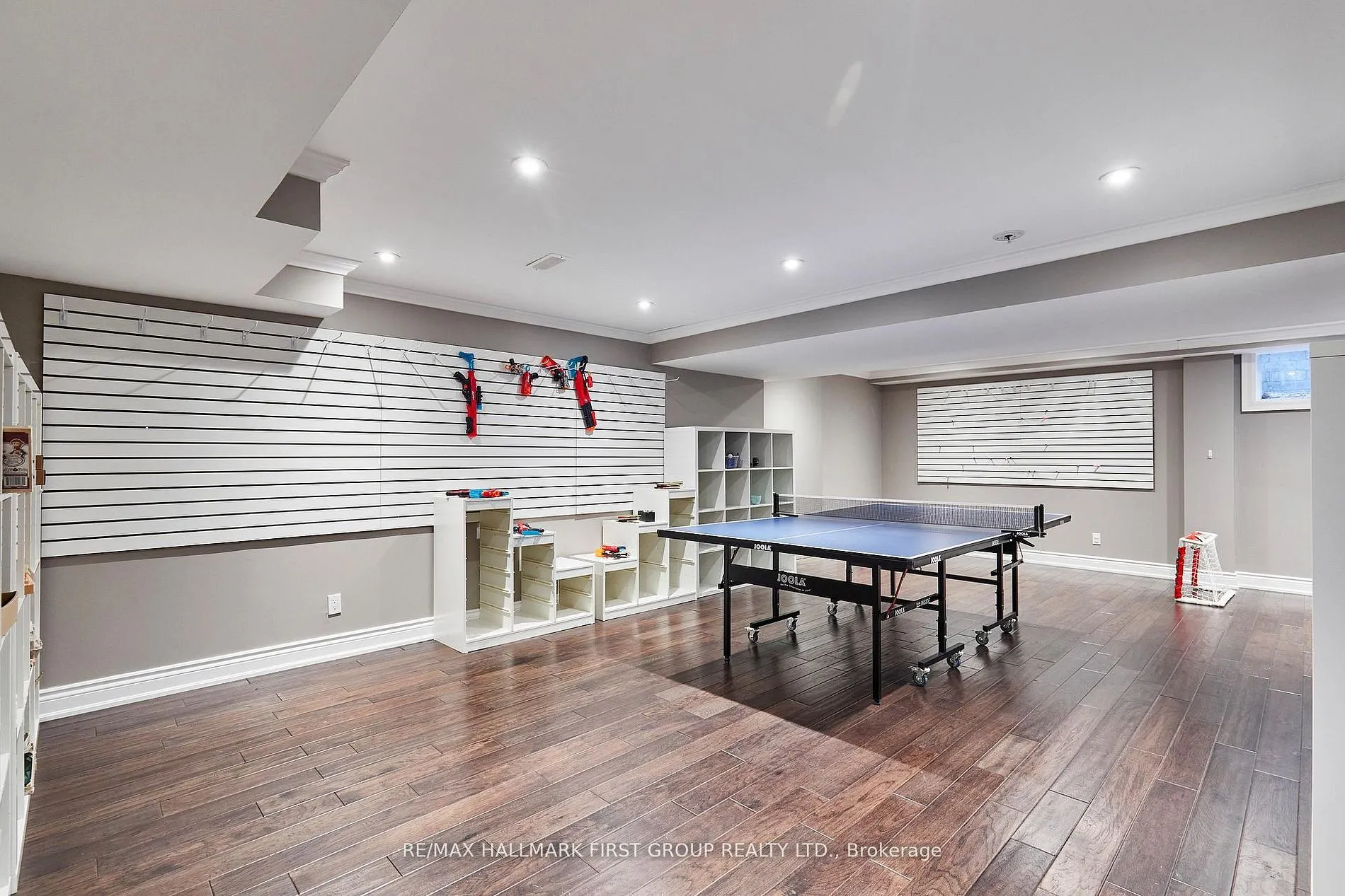 1434 Rougemount Drive