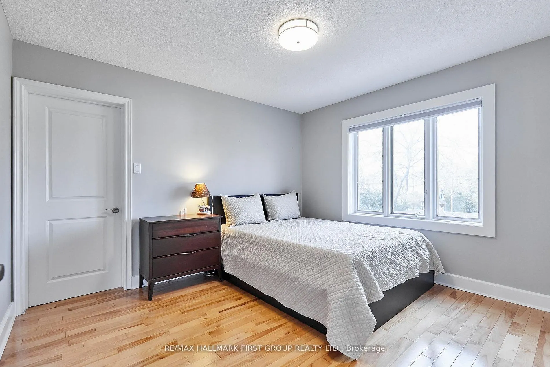 1434 Rougemount Drive