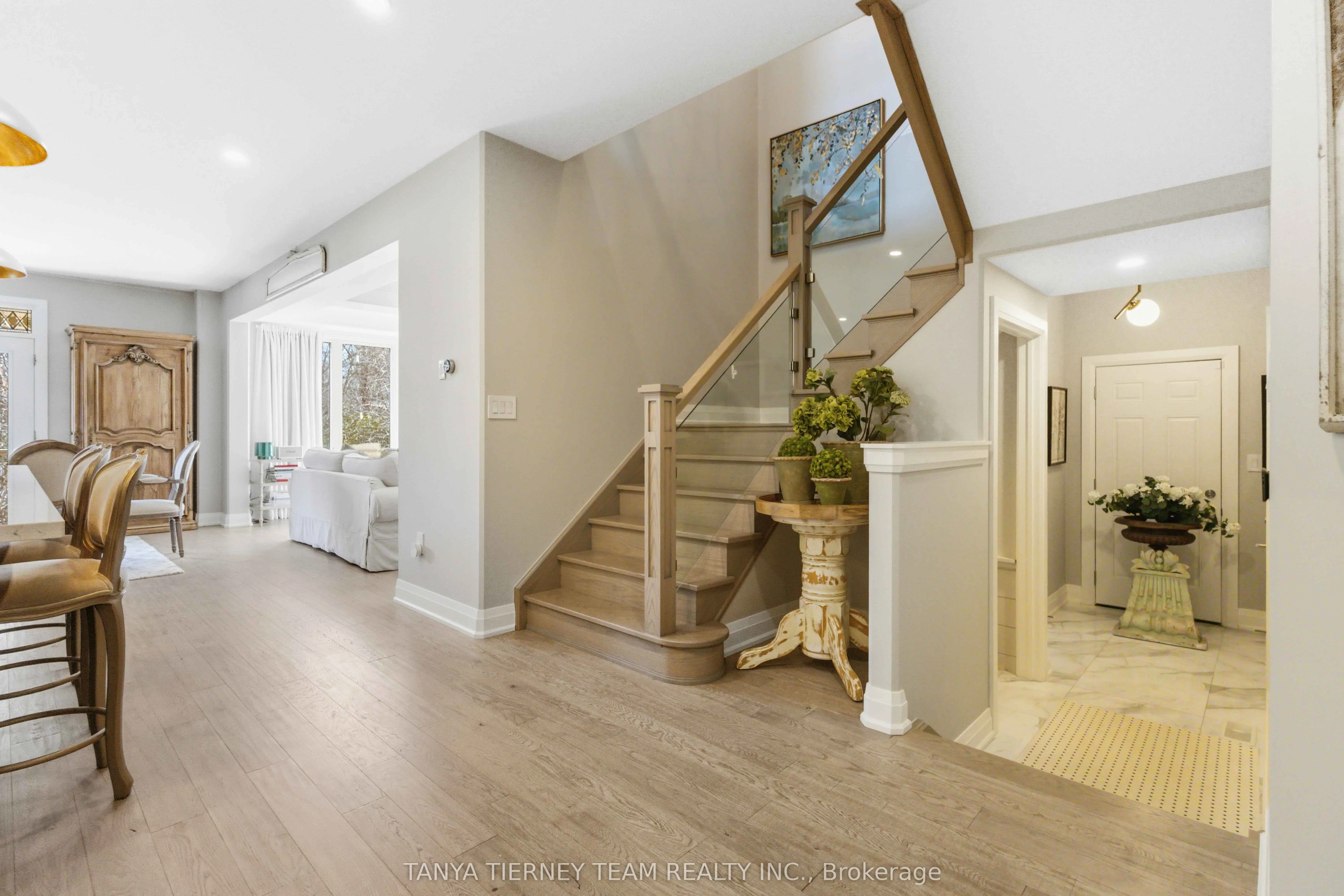 2884 Trulls Road