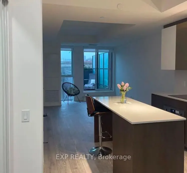1285 Queen Street E #211
