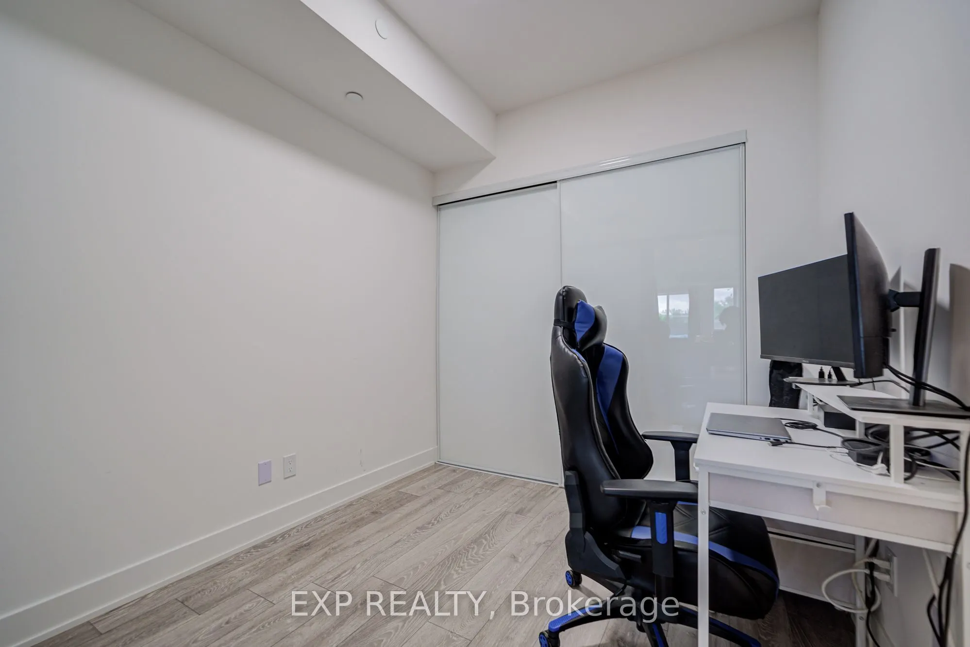 1285 Queen Street E #211