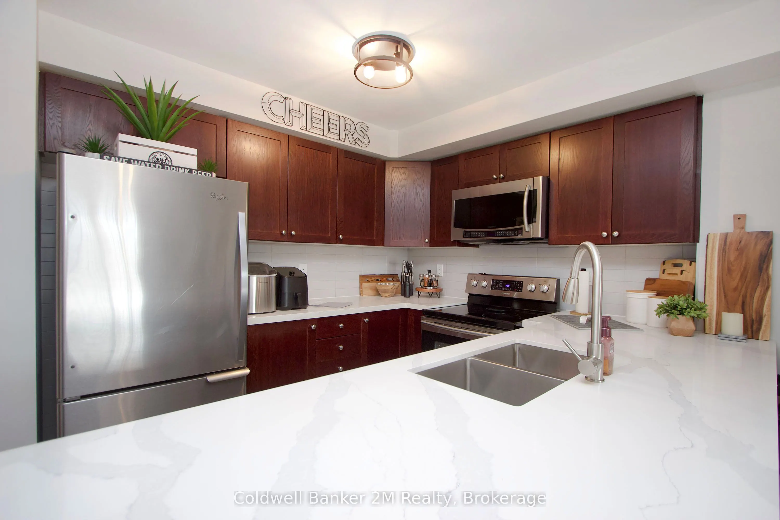 164 Kingston Road W #18