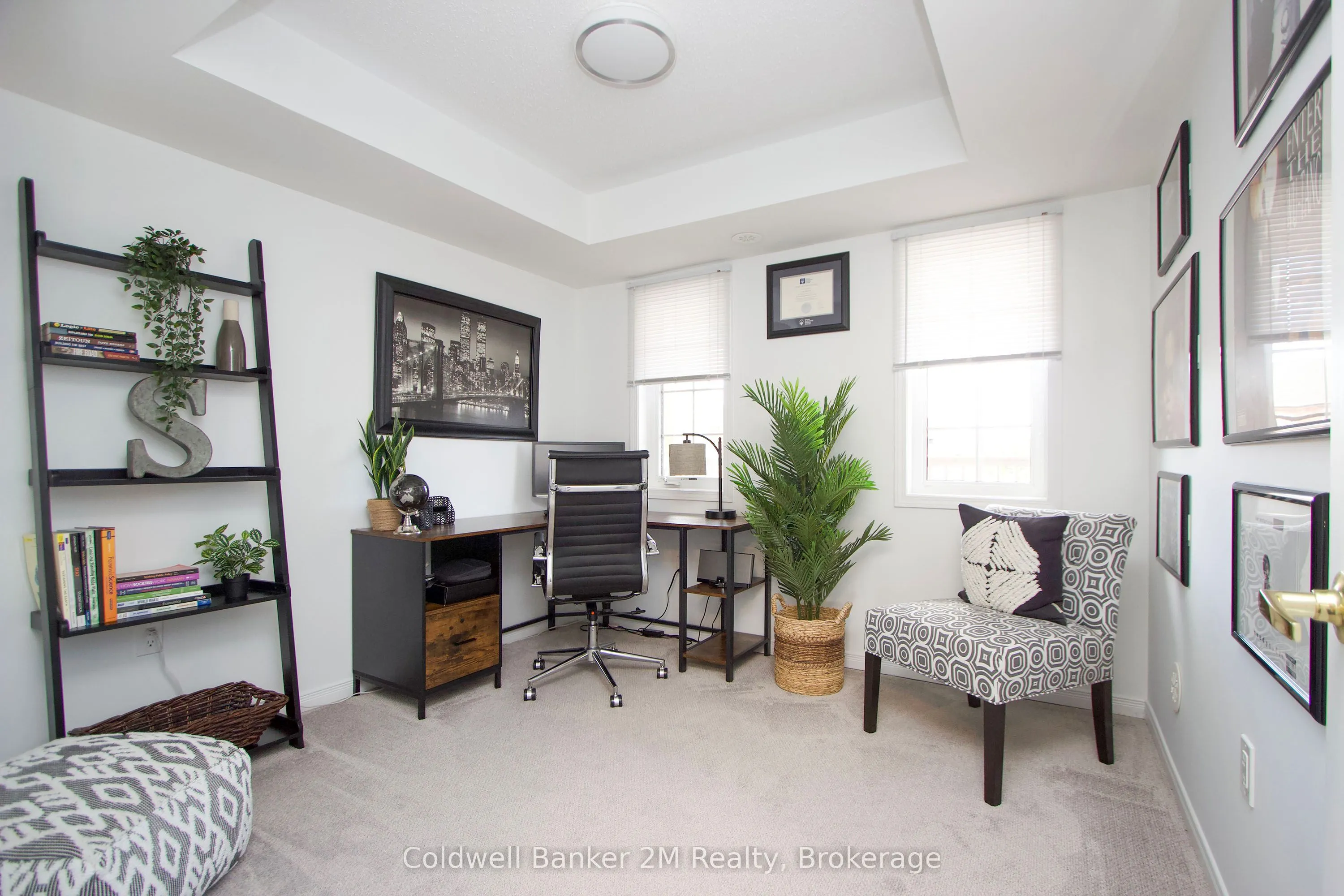 164 Kingston Road W #18
