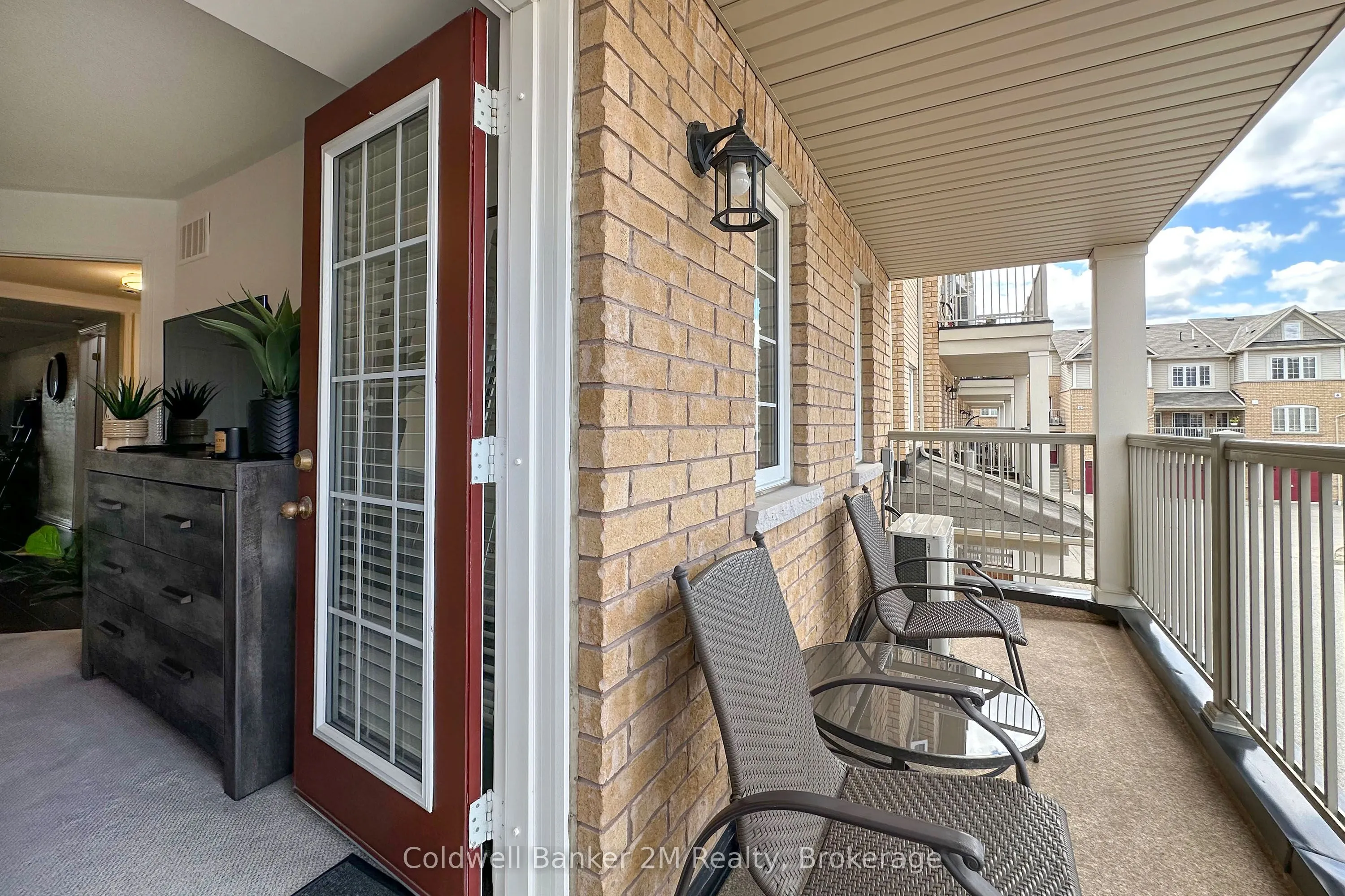 164 Kingston Road W #18