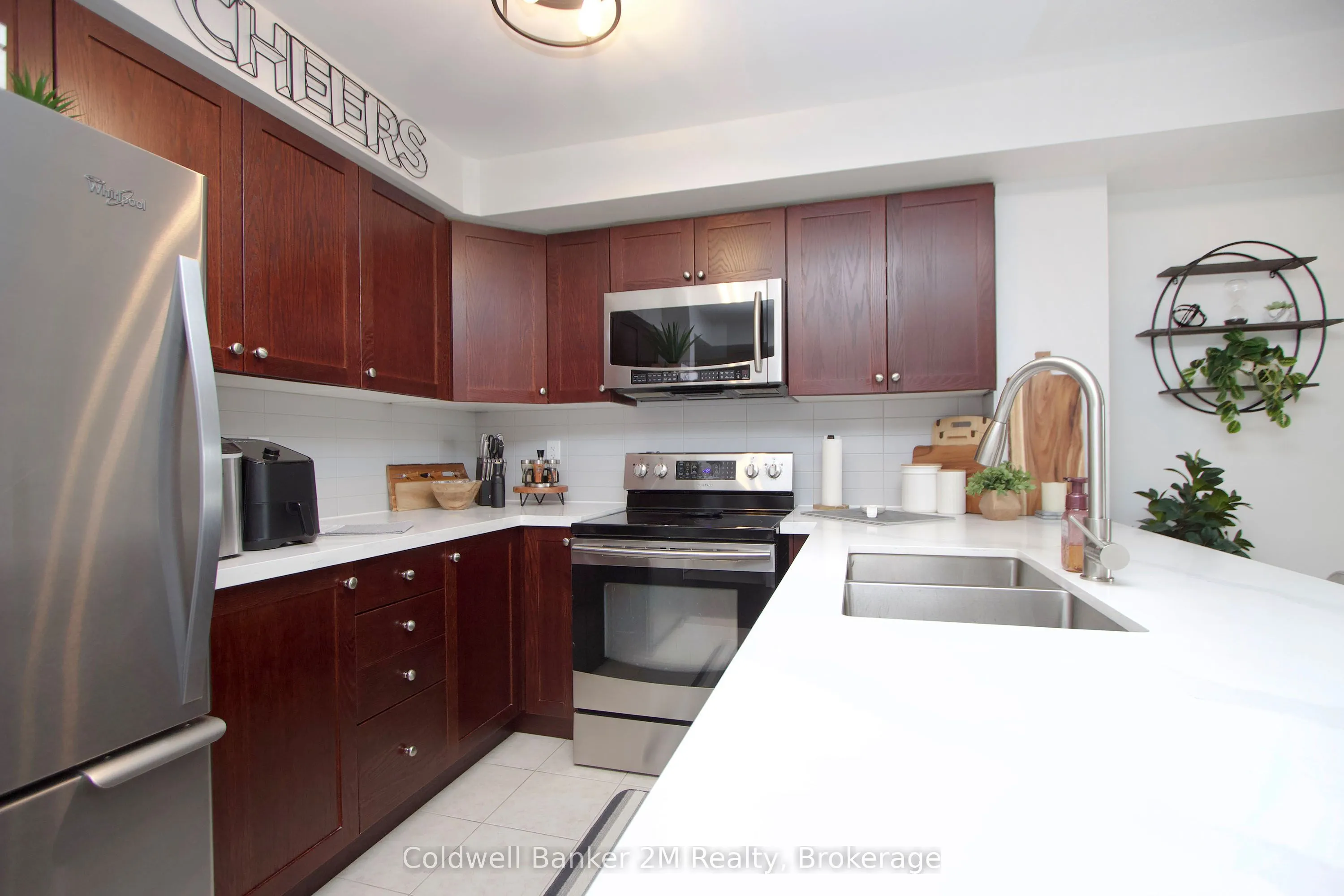 164 Kingston Road W #18
