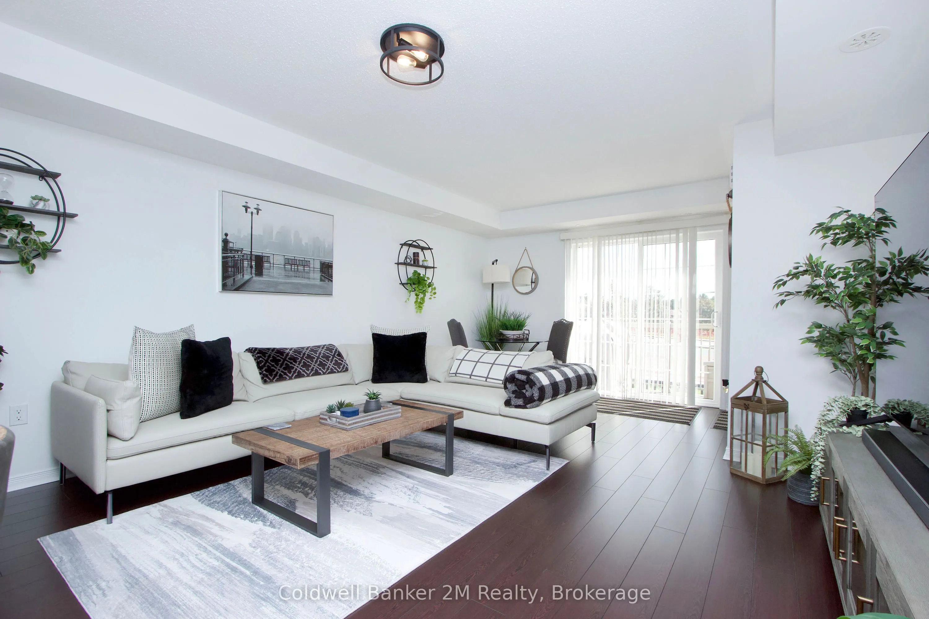 164 Kingston Road W #18