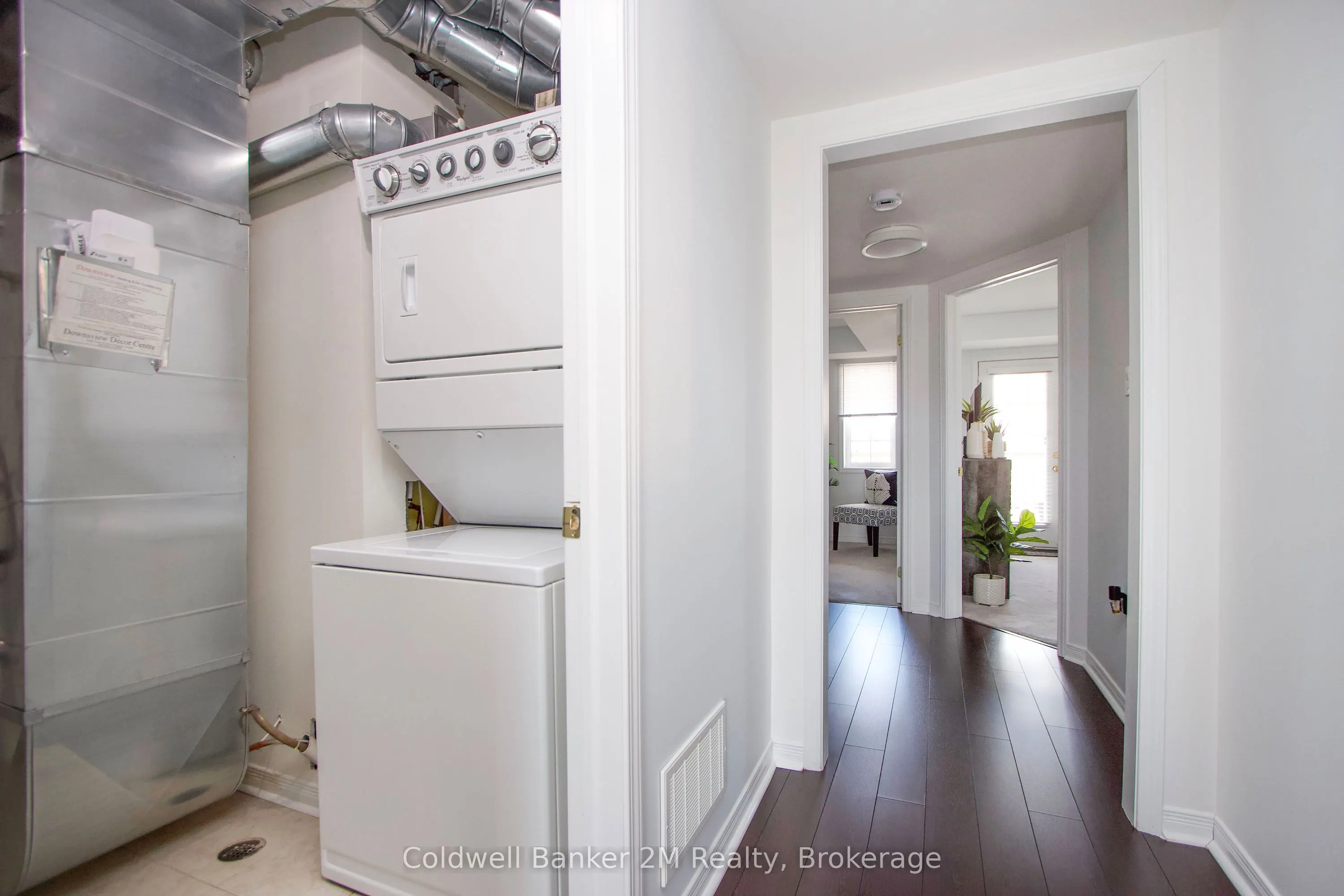 164 Kingston Road W #18