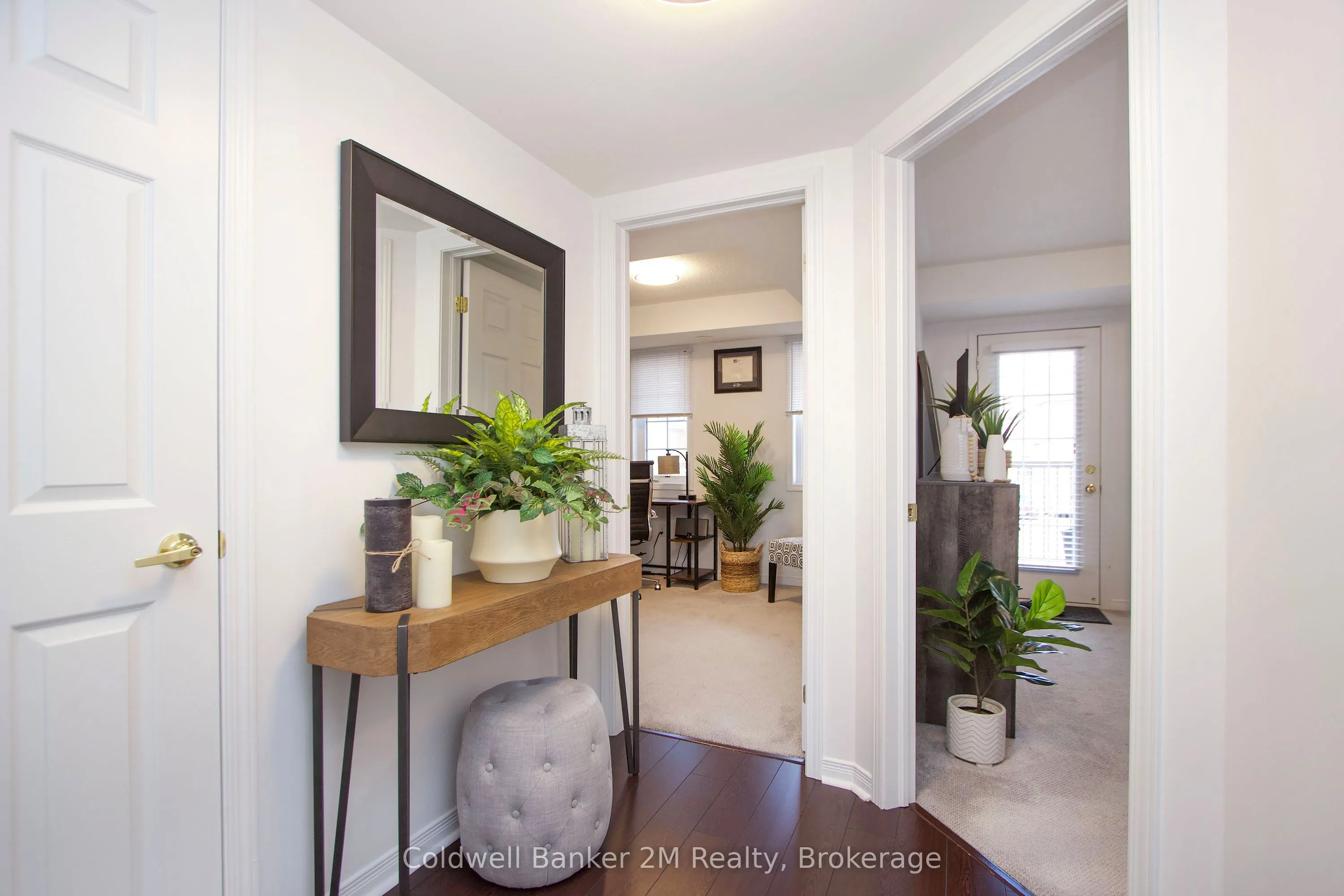 164 Kingston Road W #18