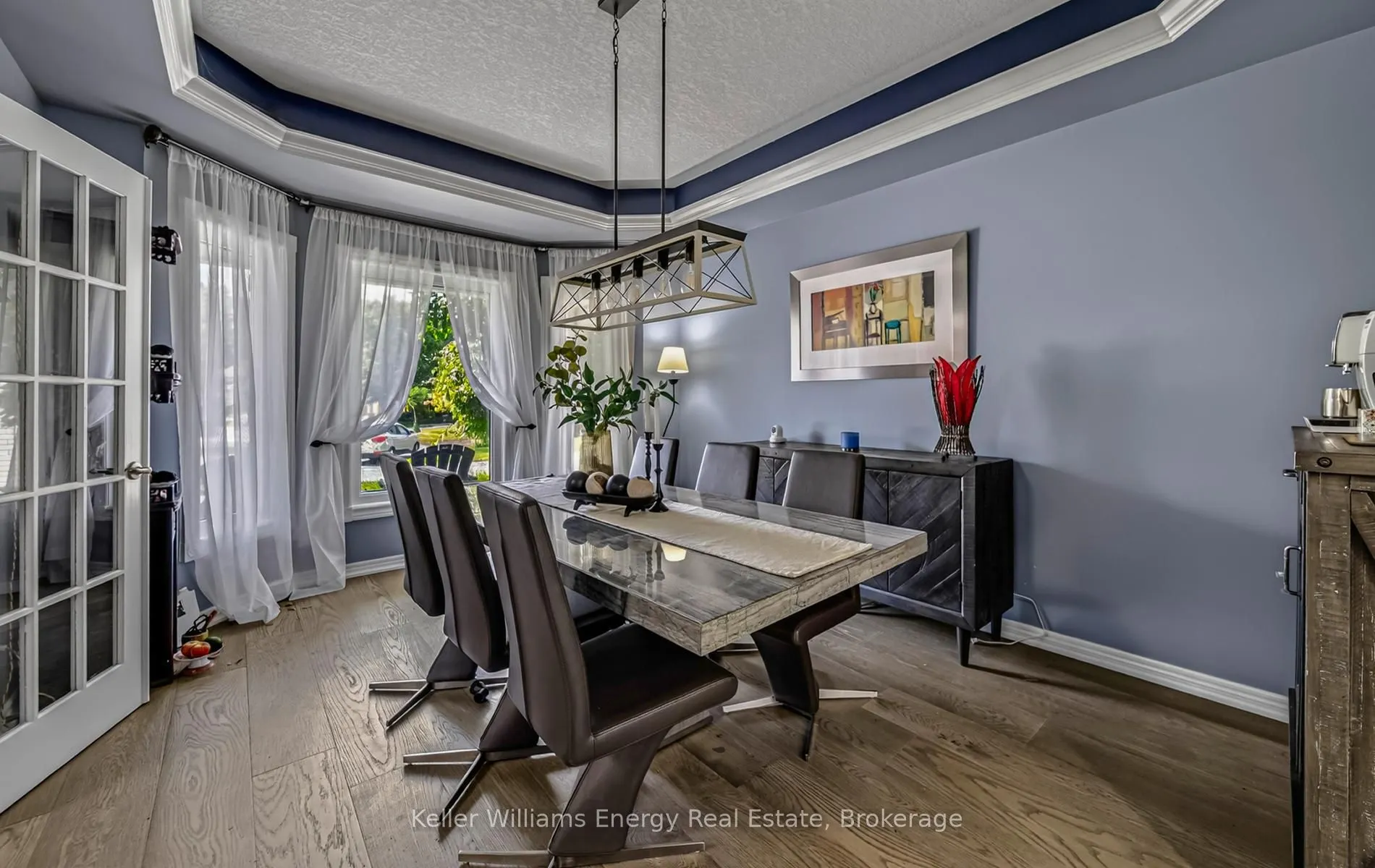 221 Conestoga Court