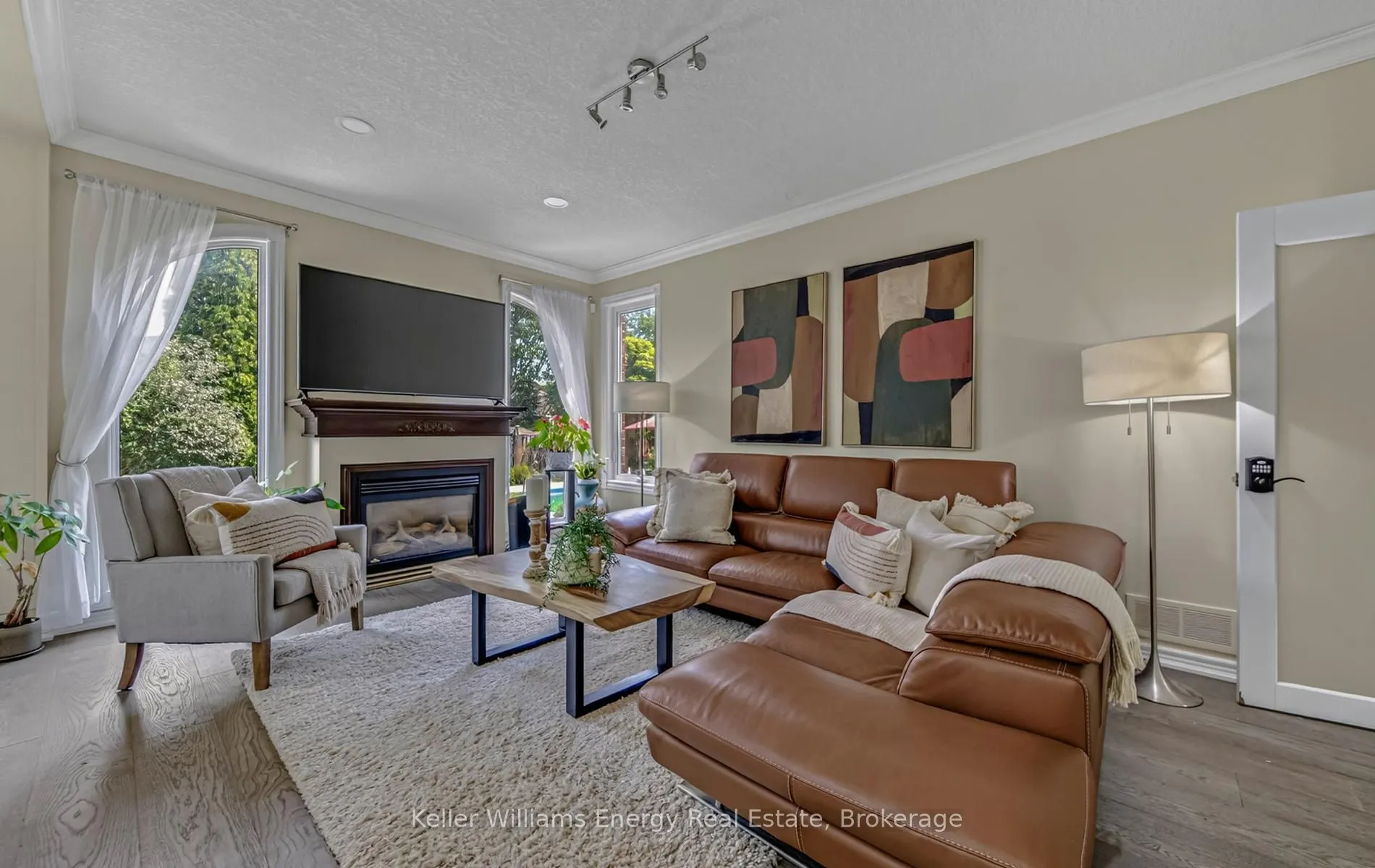 221 Conestoga Court
