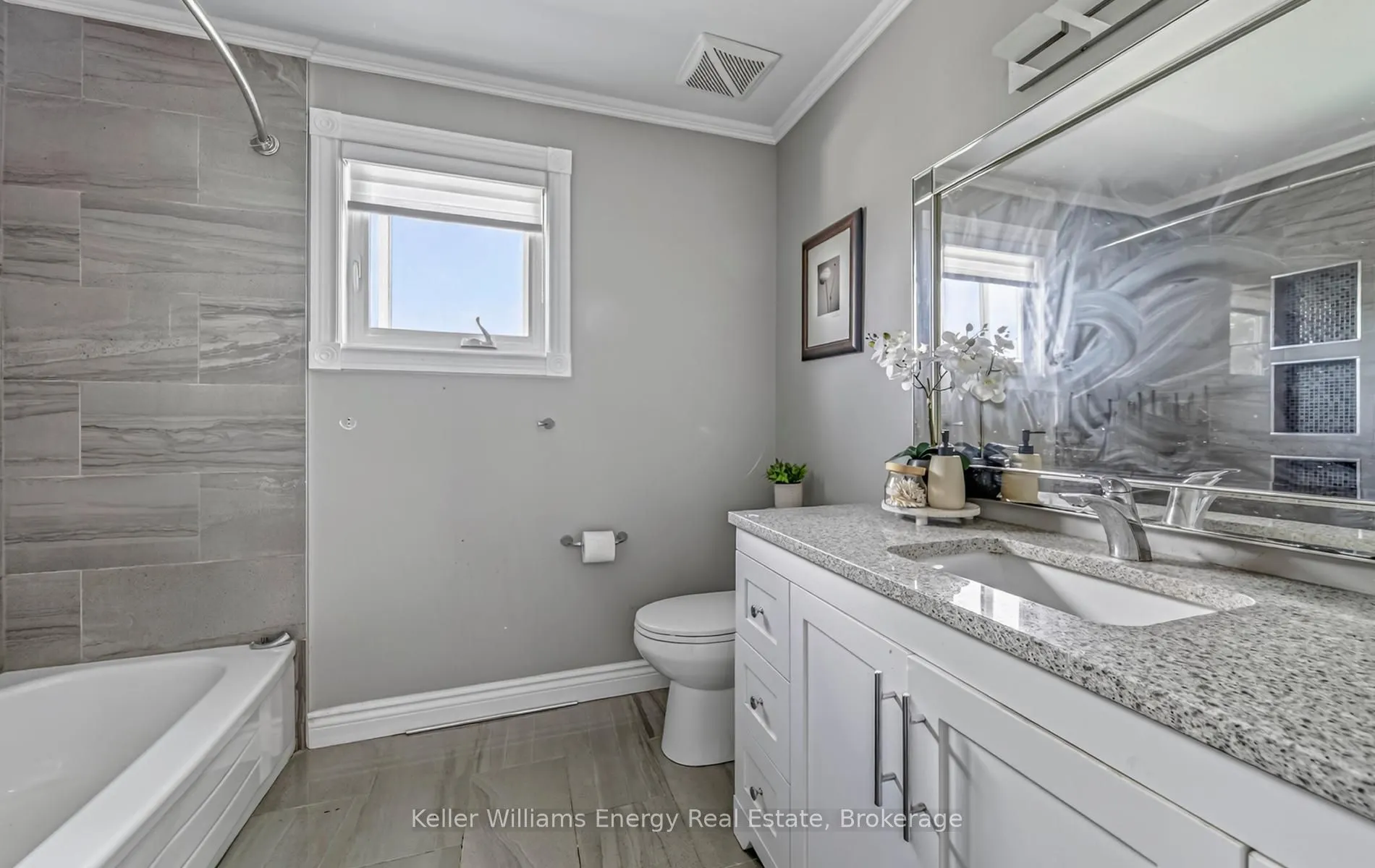 221 Conestoga Court