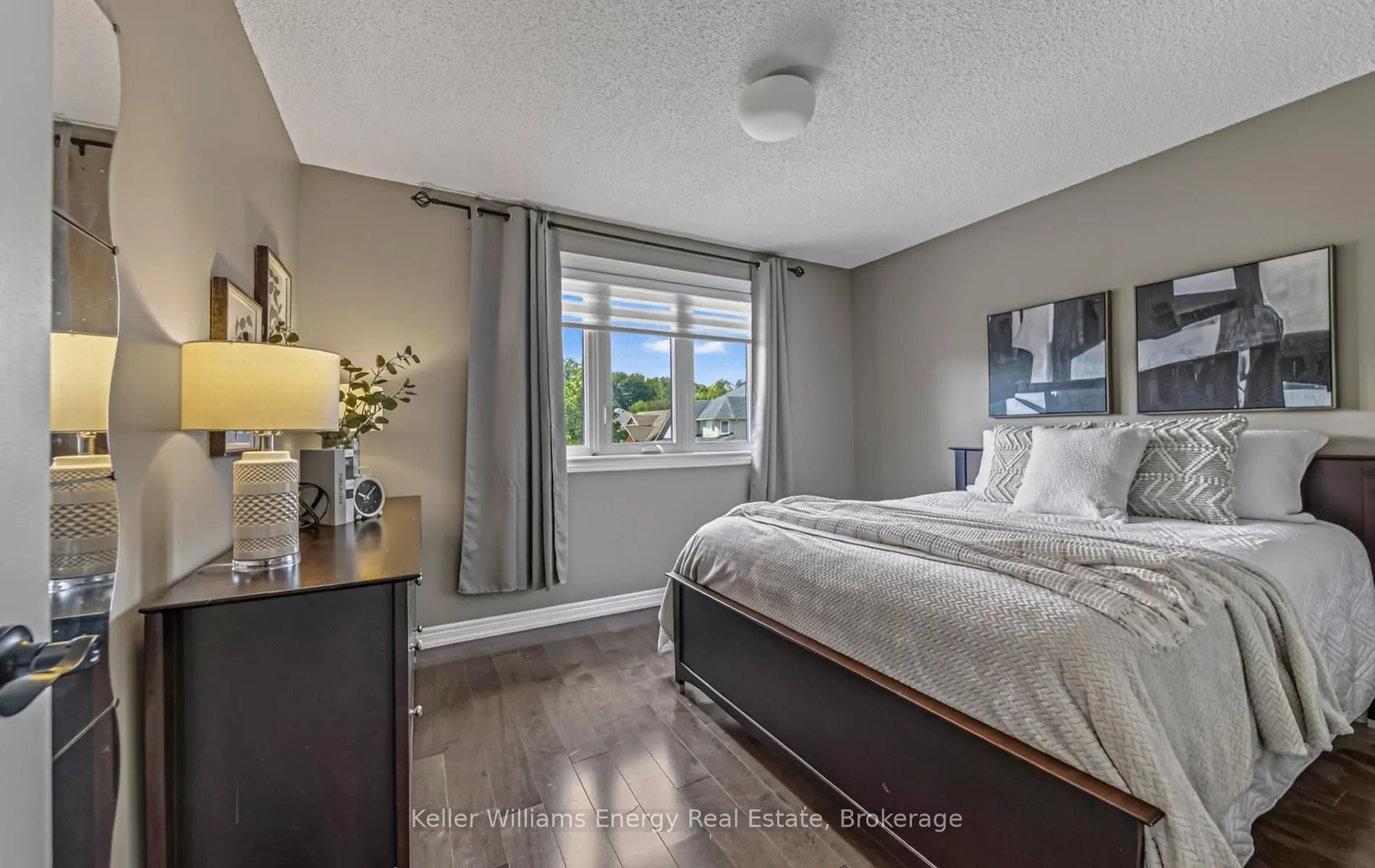 221 Conestoga Court