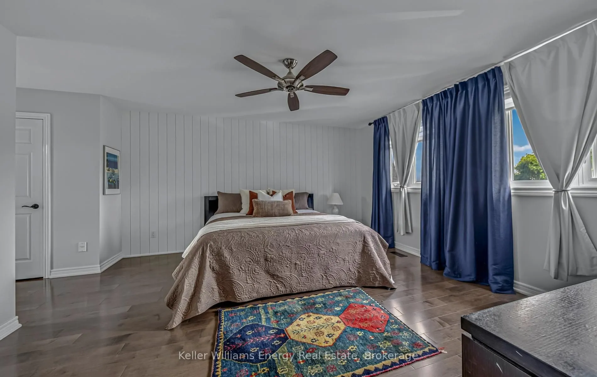 221 Conestoga Court