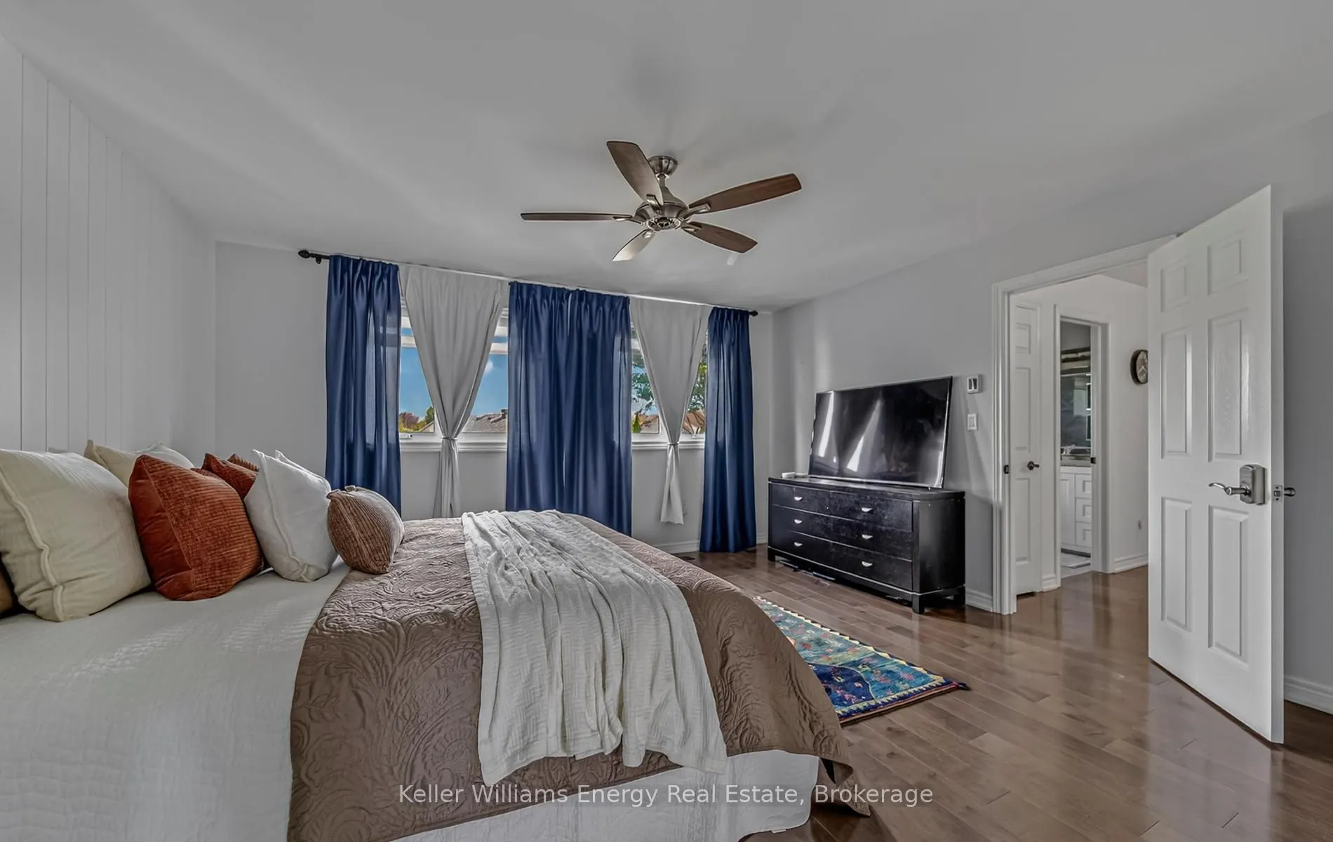 221 Conestoga Court