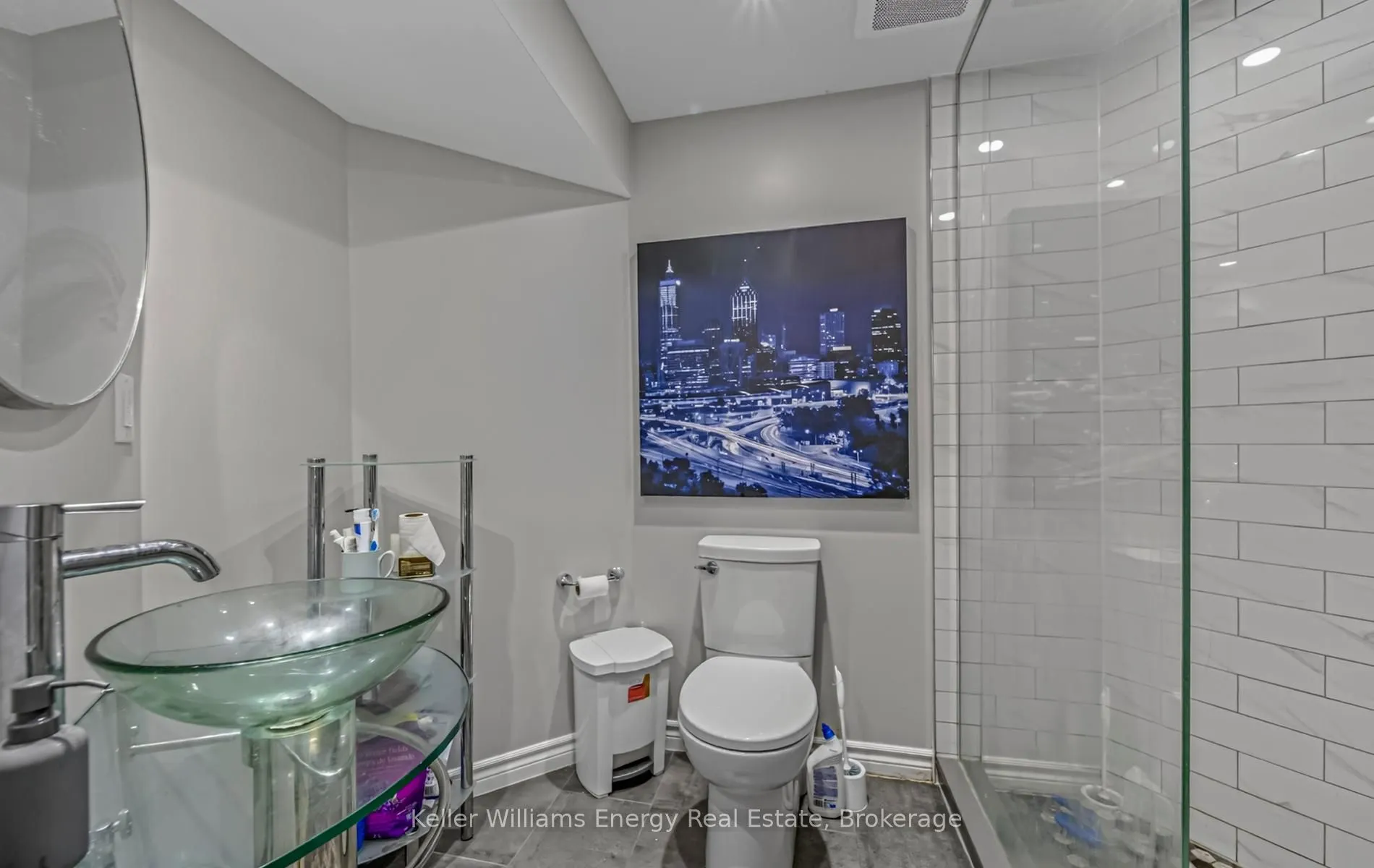 221 Conestoga Court